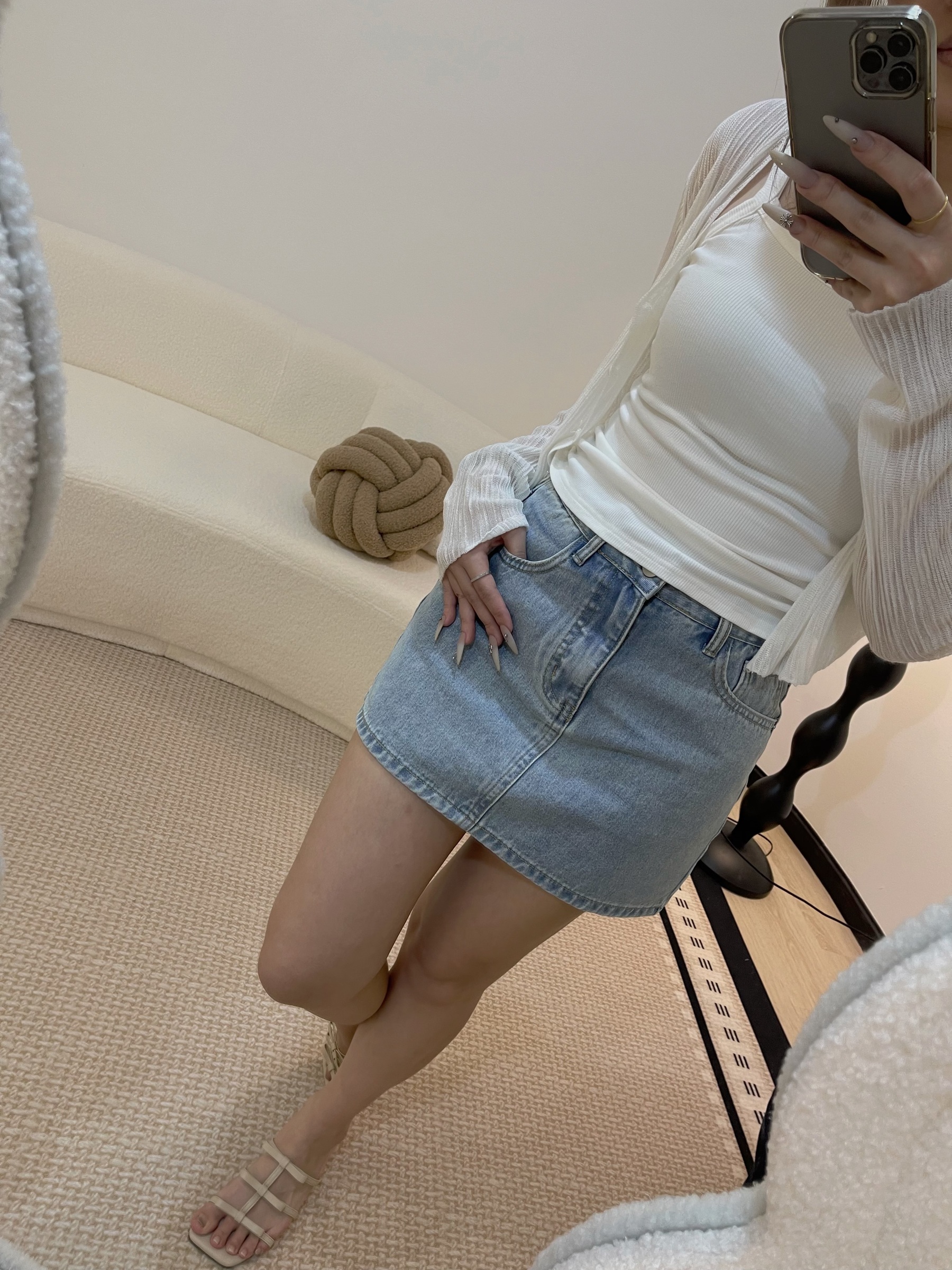 image_3B1A8DE0-639D-4CFB-957F-9548E2E3DED4_1752155736