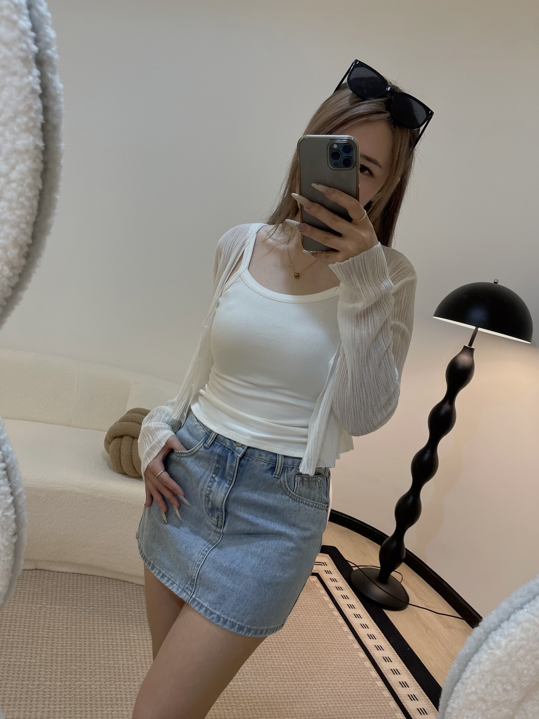 image_8C757421-5D56-4EF9-8E1B-15BFEEDE5247_1752155736