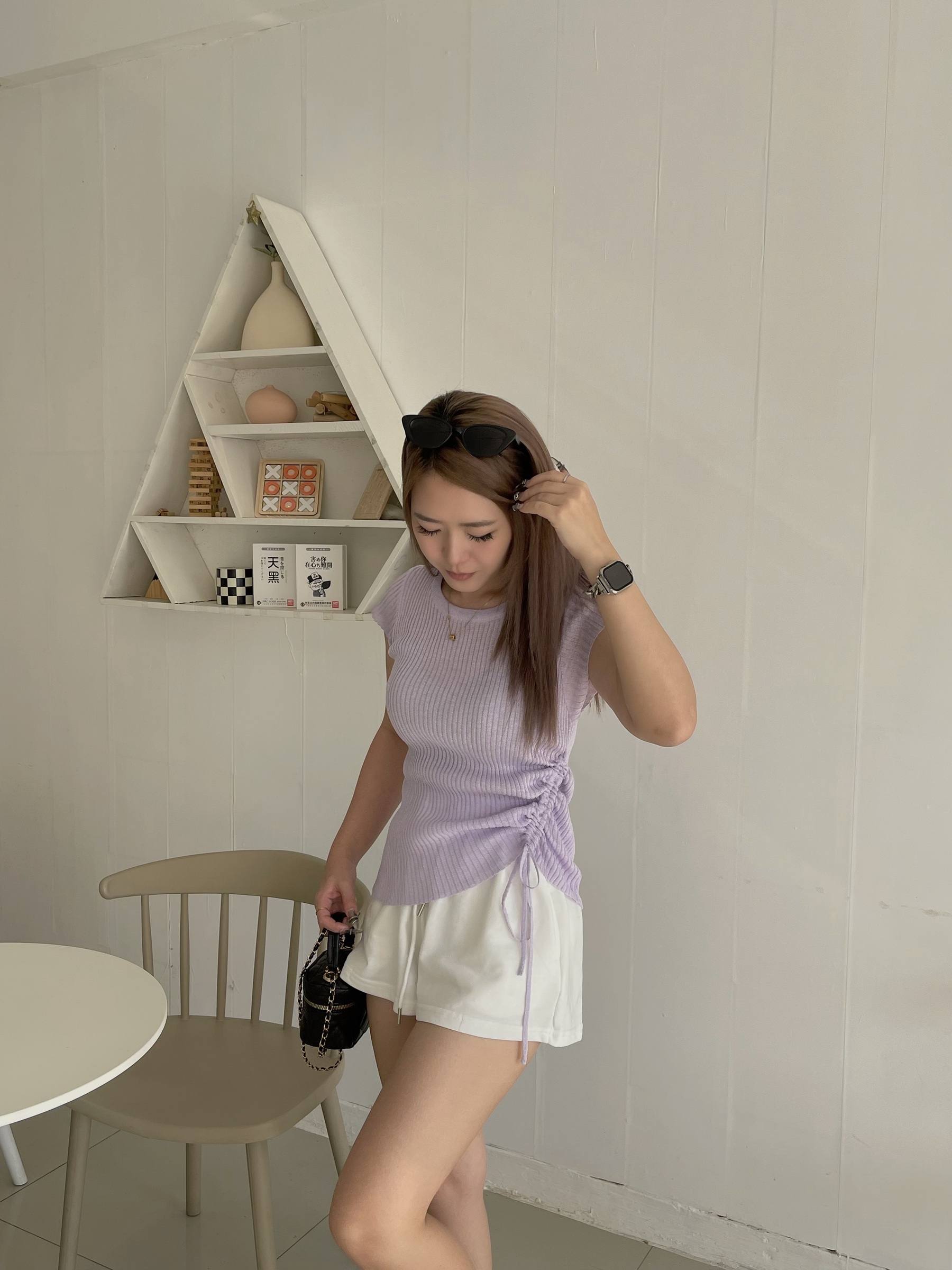 image_9E8006F4-CD55-42C4-8C5C-7B32C01764AE_1752155852