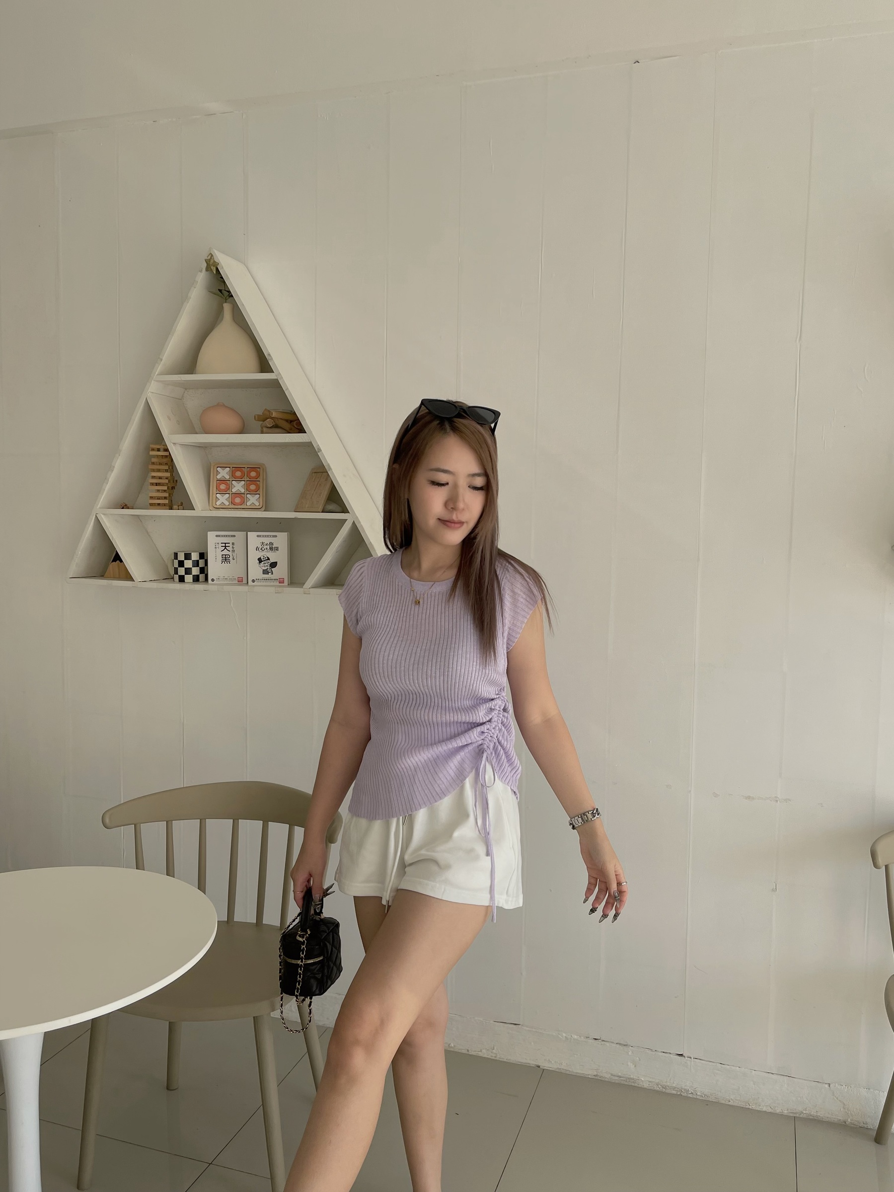 image_F80544C7-483C-4E65-AC3A-0321A8DCC609_1752155852