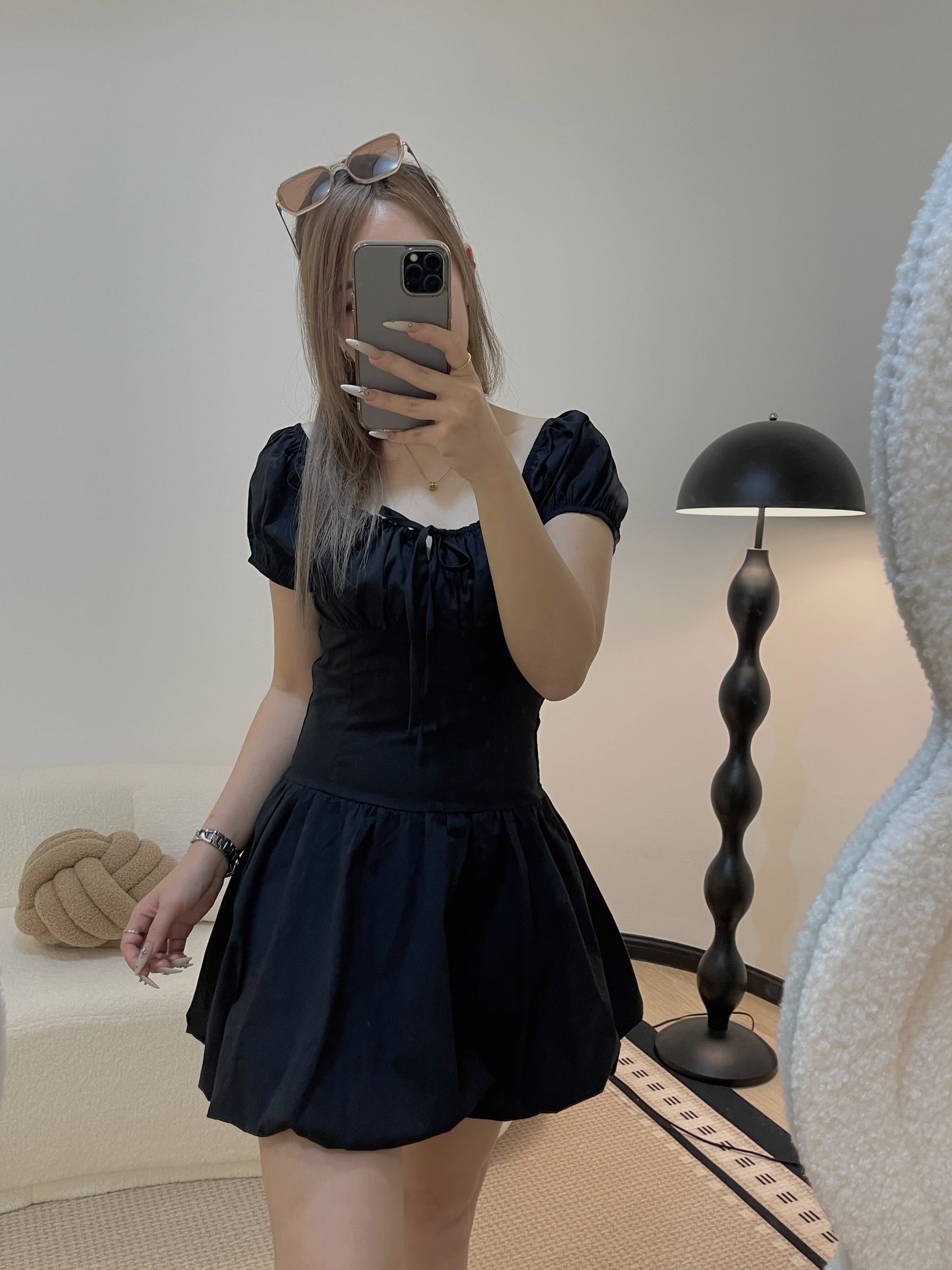 image_ADBD6260-597F-4C4E-A2CD-5F05540A2B25_1752155957