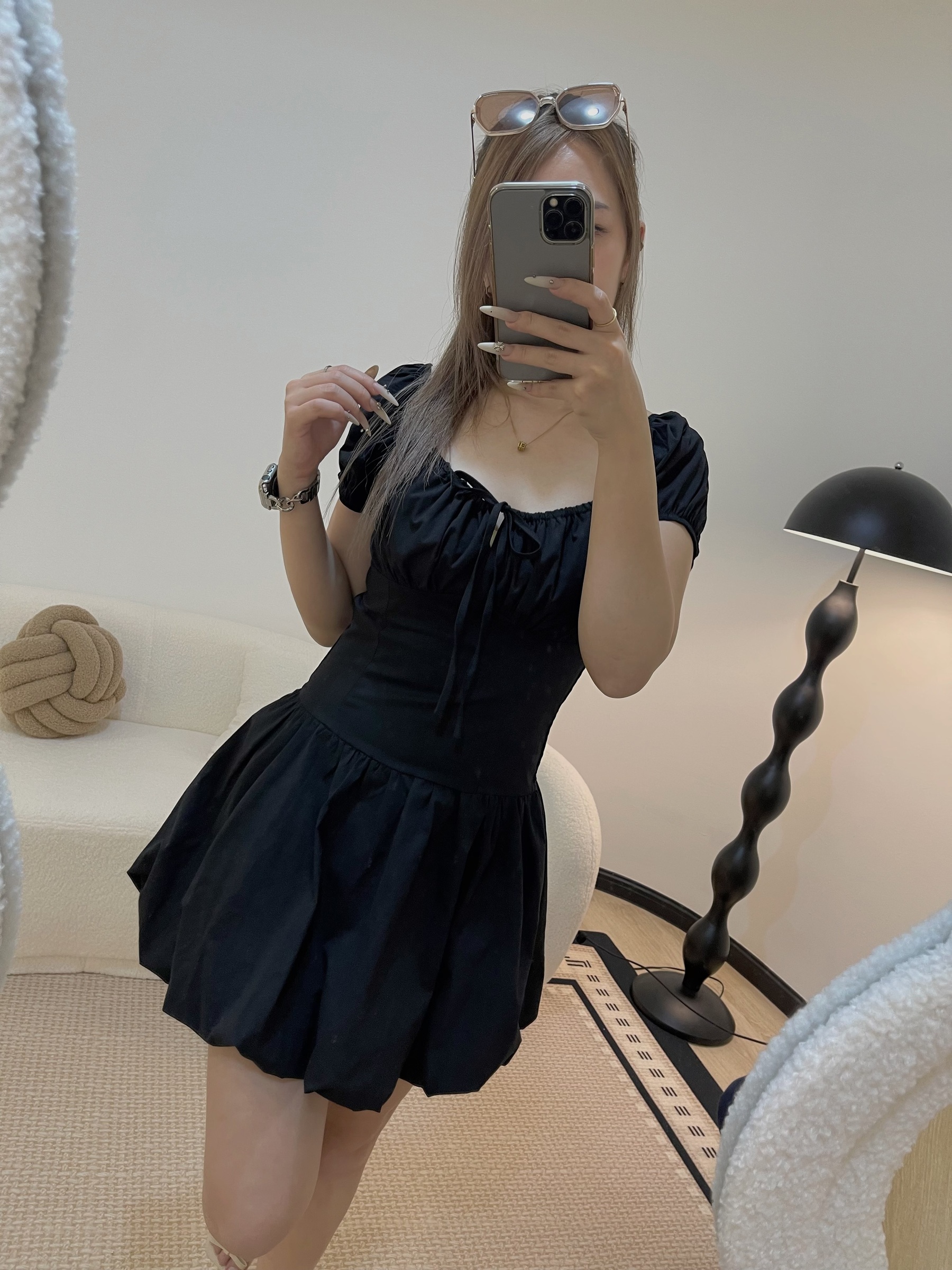 image_48341DEE-E397-4C3F-B04D-859451B866F5_1752155957