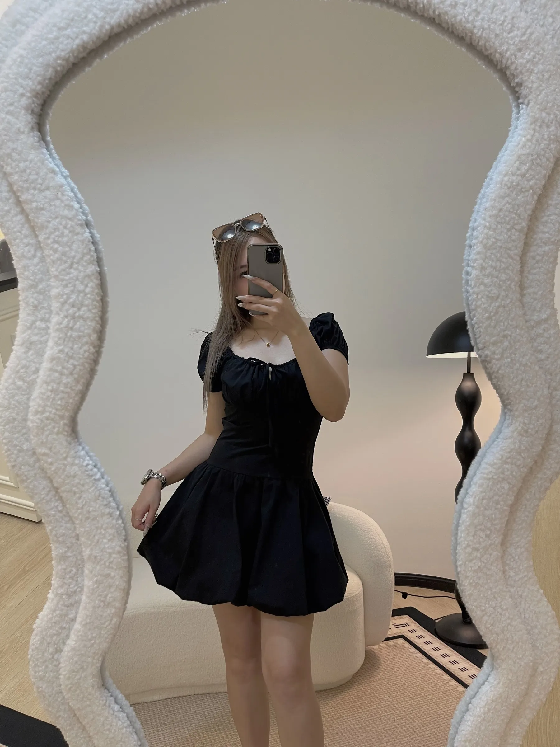 image_CC33B9D8-7773-459F-BA1C-1276C5949C69_1752155957