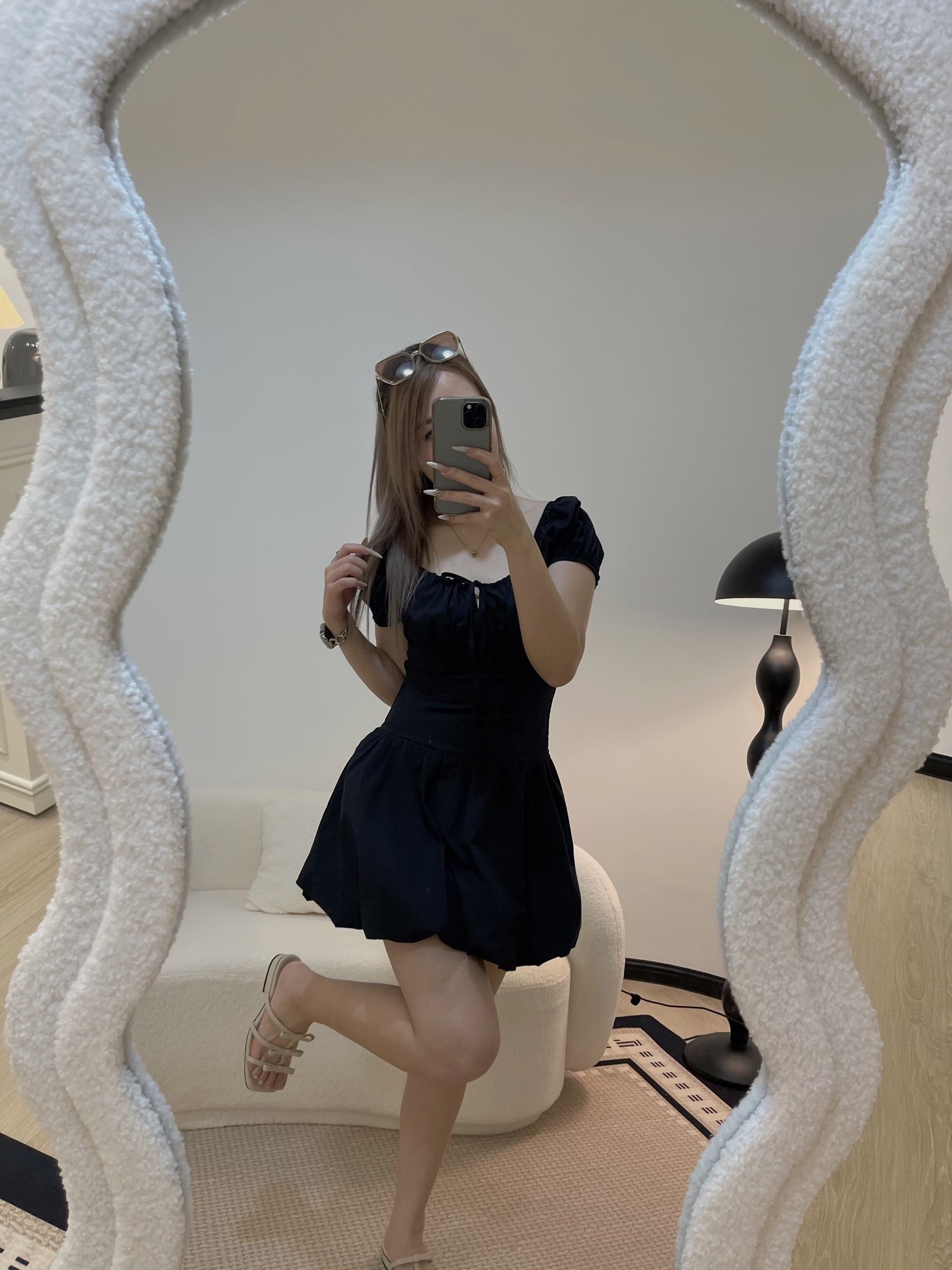 image_CFDDDF2E-E096-4215-9D40-A44725427D48_1752155957