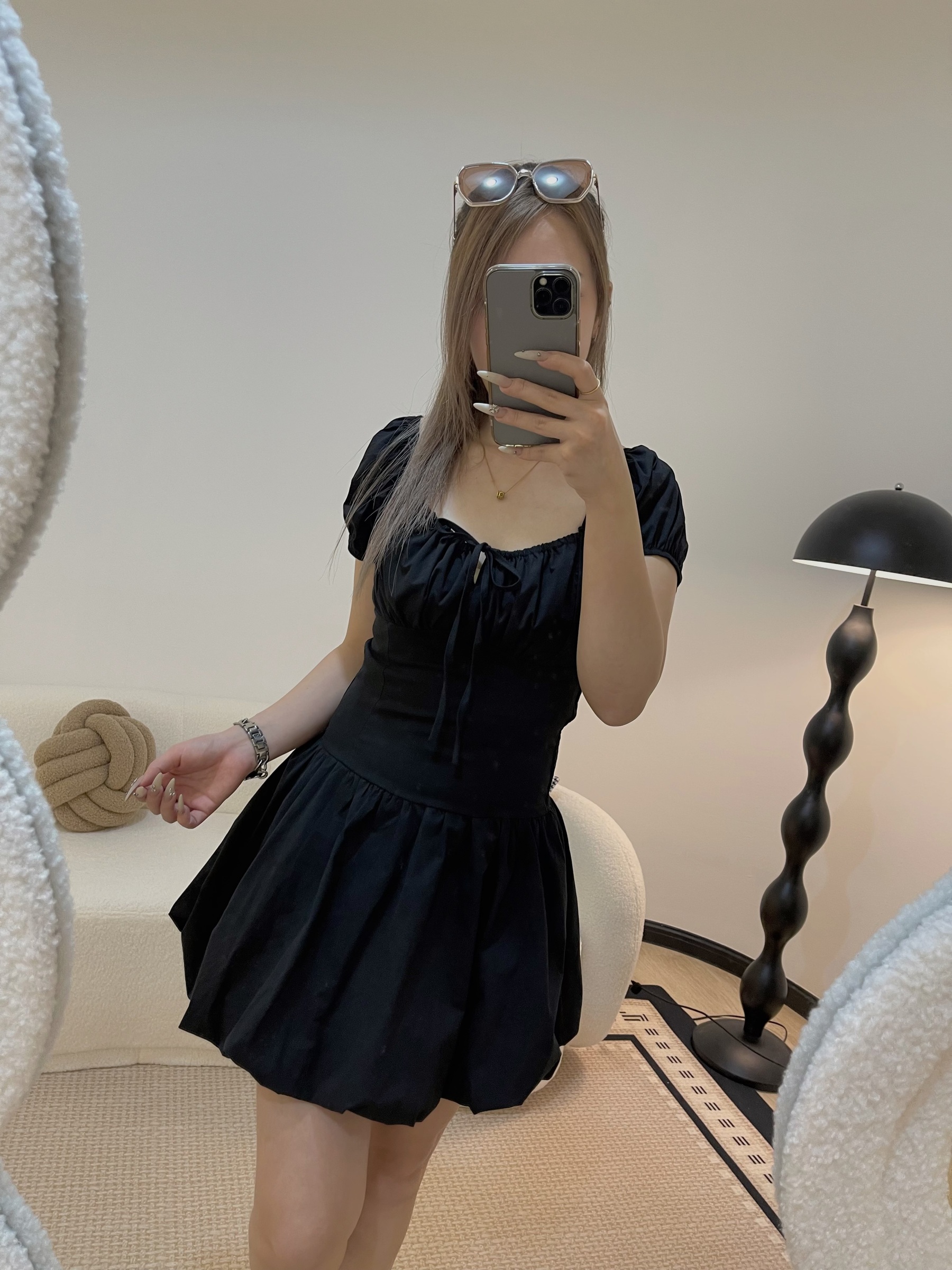 image_C664C3DD-8017-4233-8840-EAD0B9AE56A0_1752155957