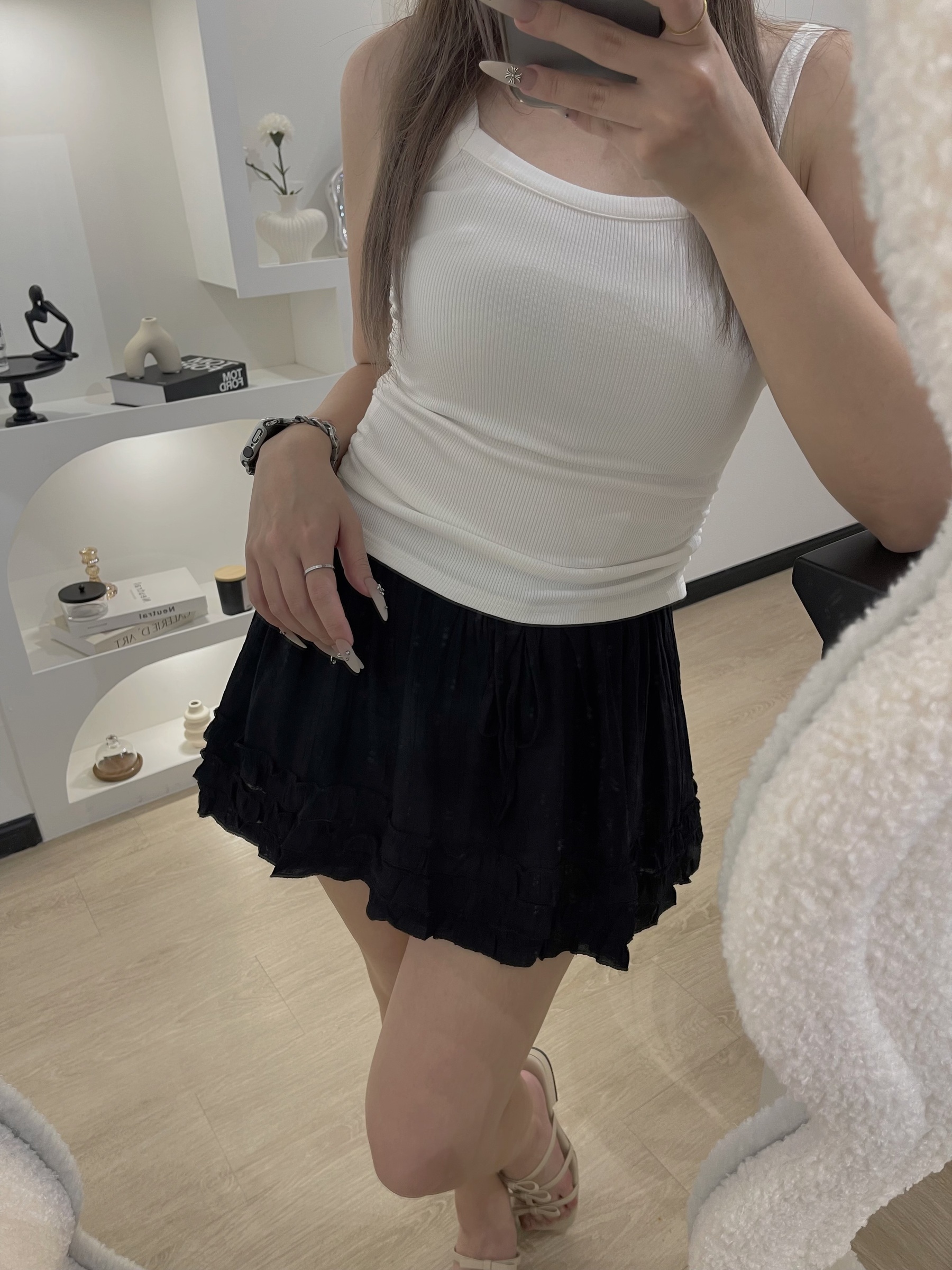 image_DE4DB55C-33C7-40CB-A4DB-84895E06C534_1752156016