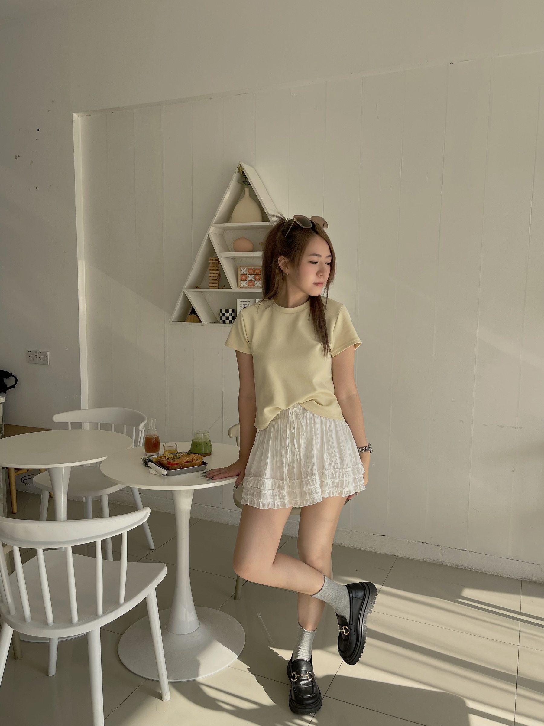 image_E3DBEB5A-C9B2-4CBE-9561-B694410F7C3E_1752156017