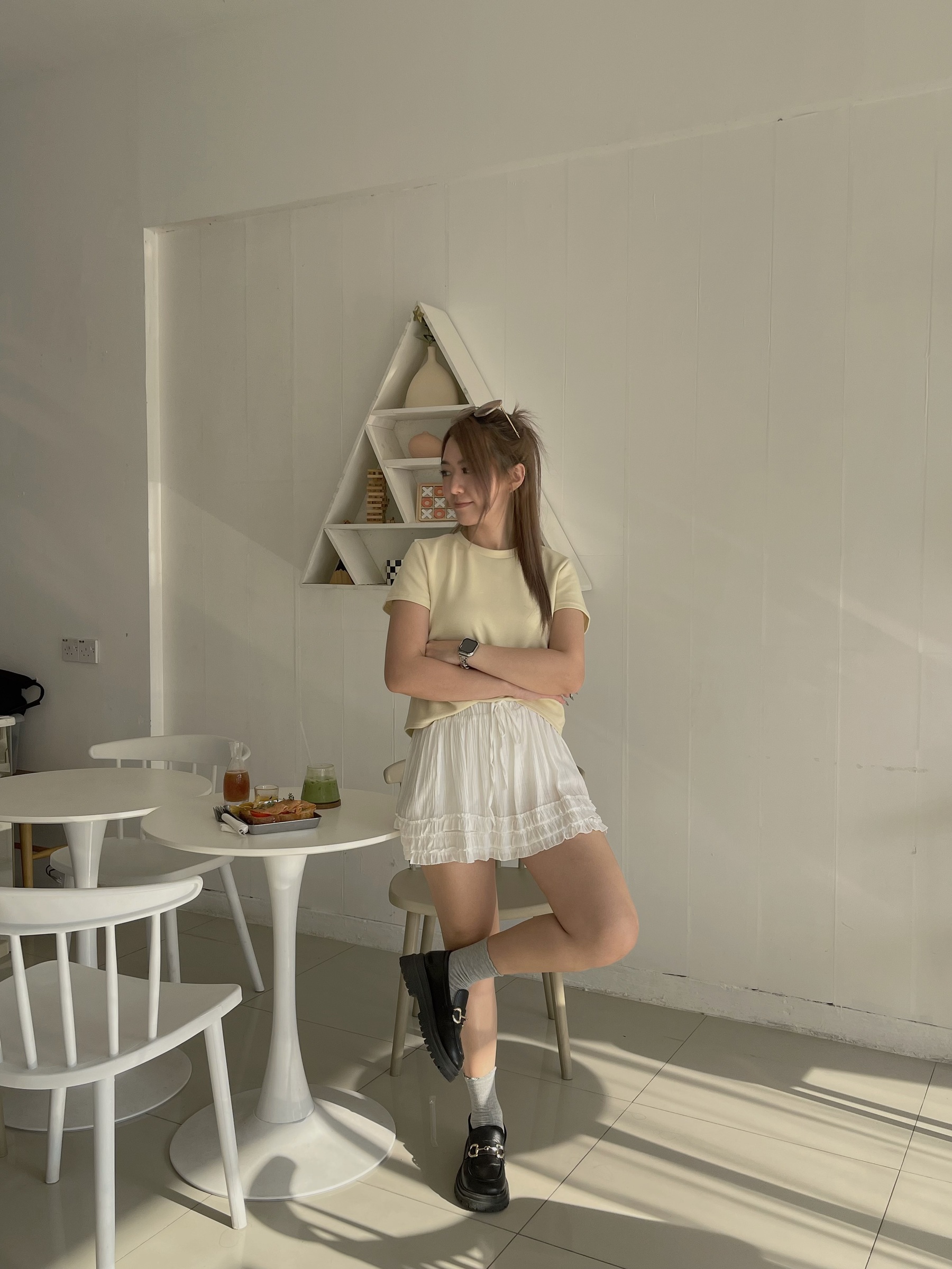 image_770017ED-4815-4CF4-B133-8965733AB0E7_1752156017