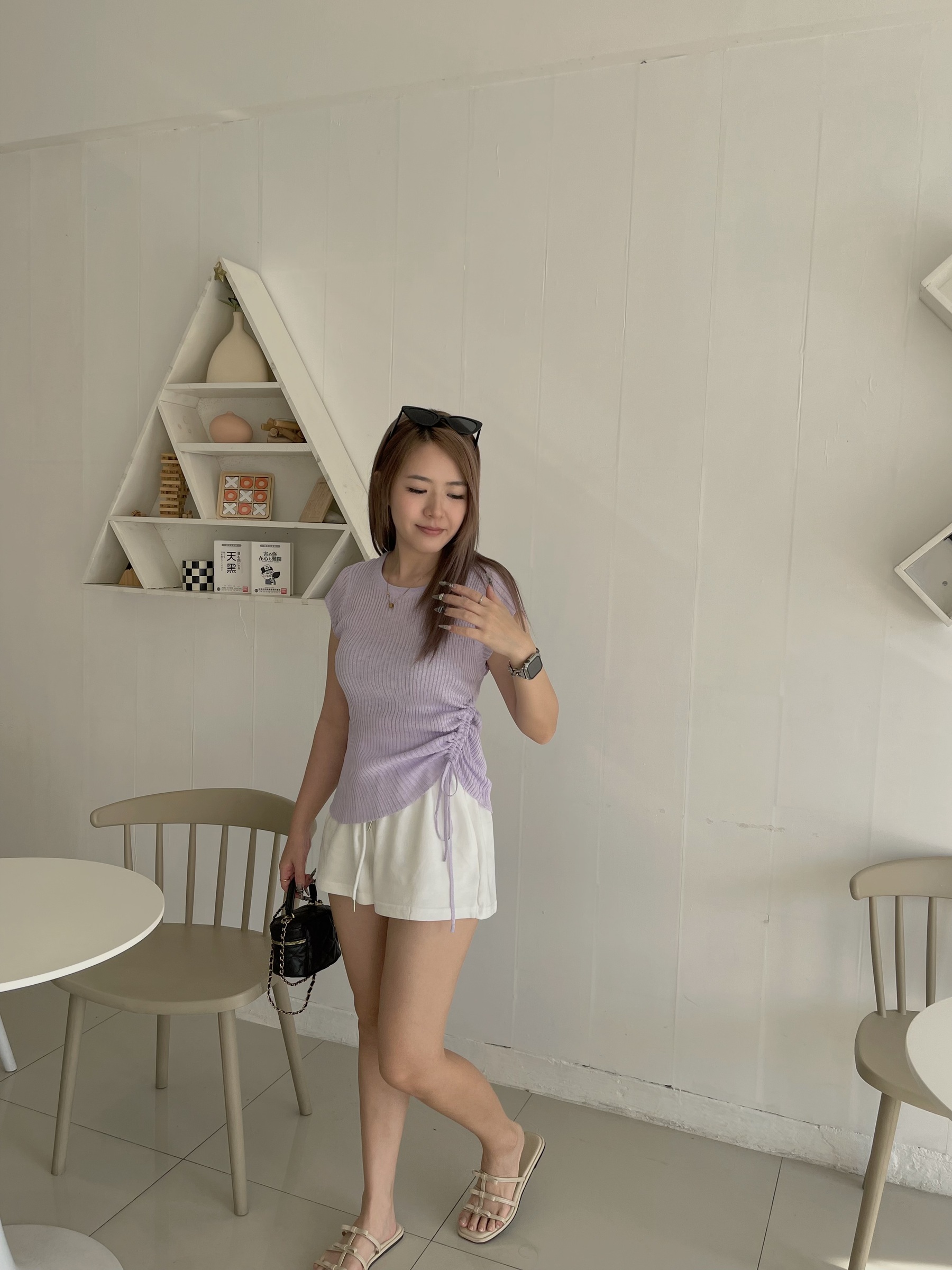 image_7877AA48-B956-4F47-8914-5DD88969AA9E_1752156106