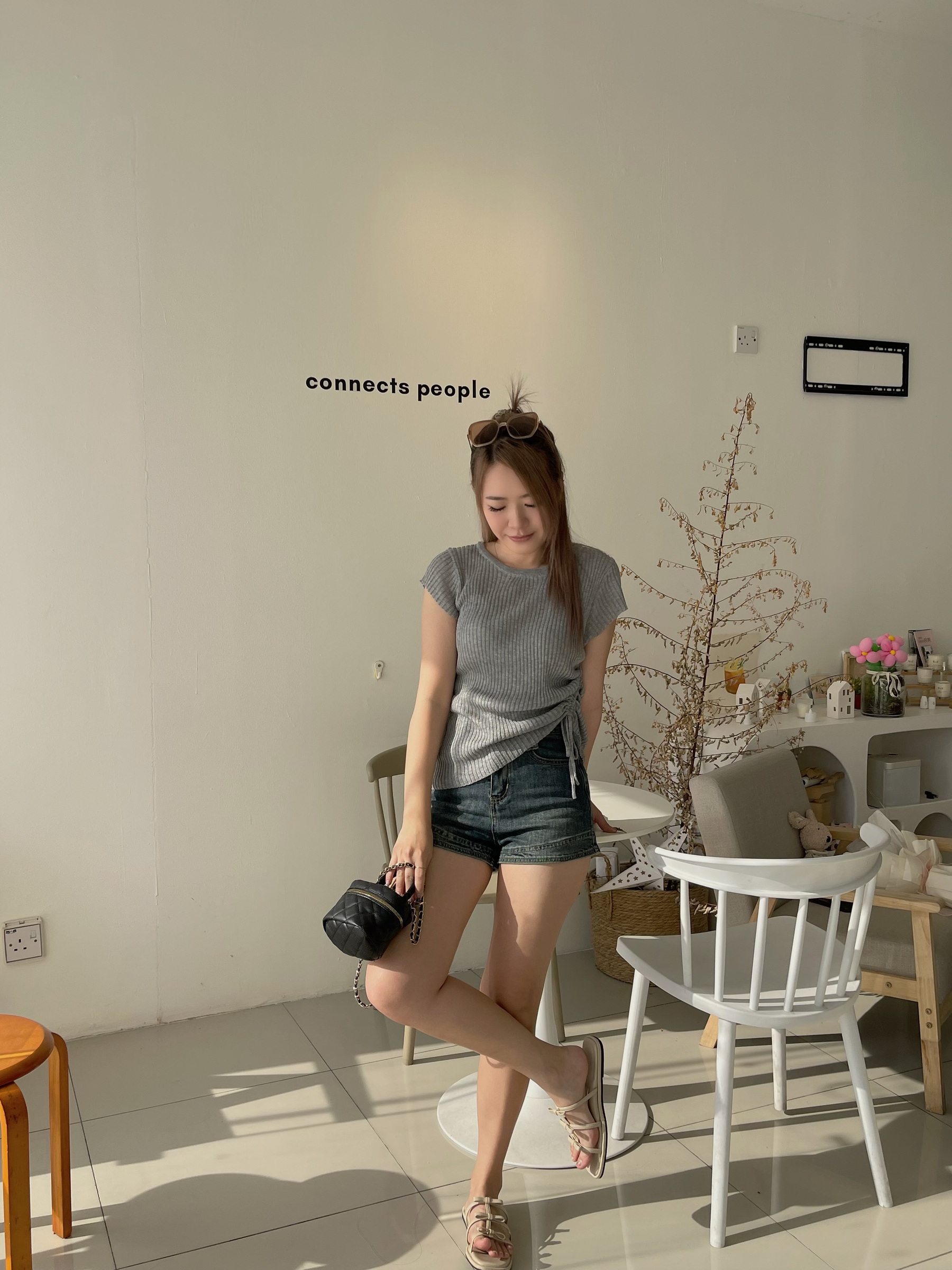 image_6BF11FD5-E8AE-44E8-BAC1-C0E33B63B043_1752156107