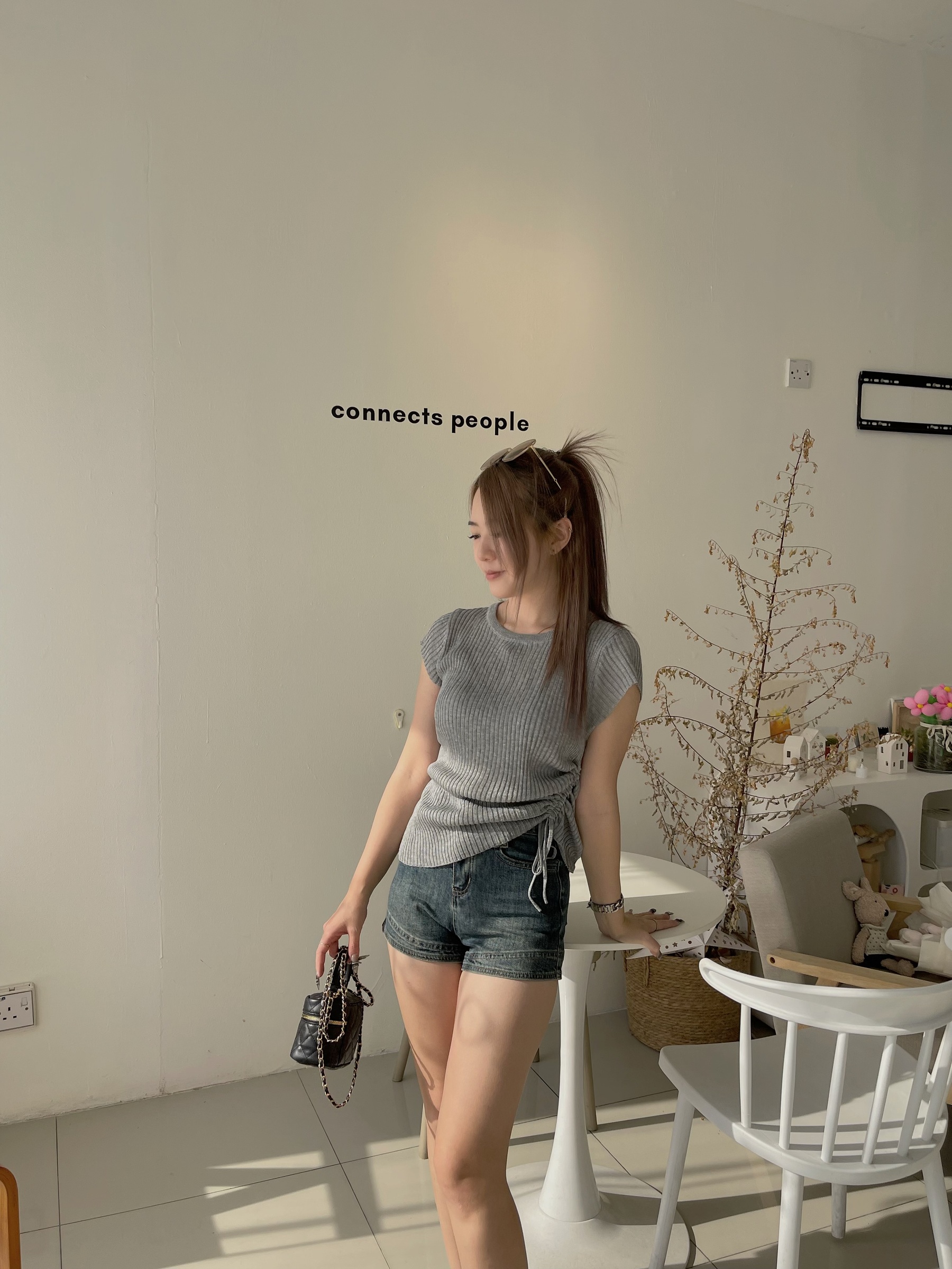 image_6B0F91D3-9881-433F-8E45-9EC1E72E3B21_1752156107