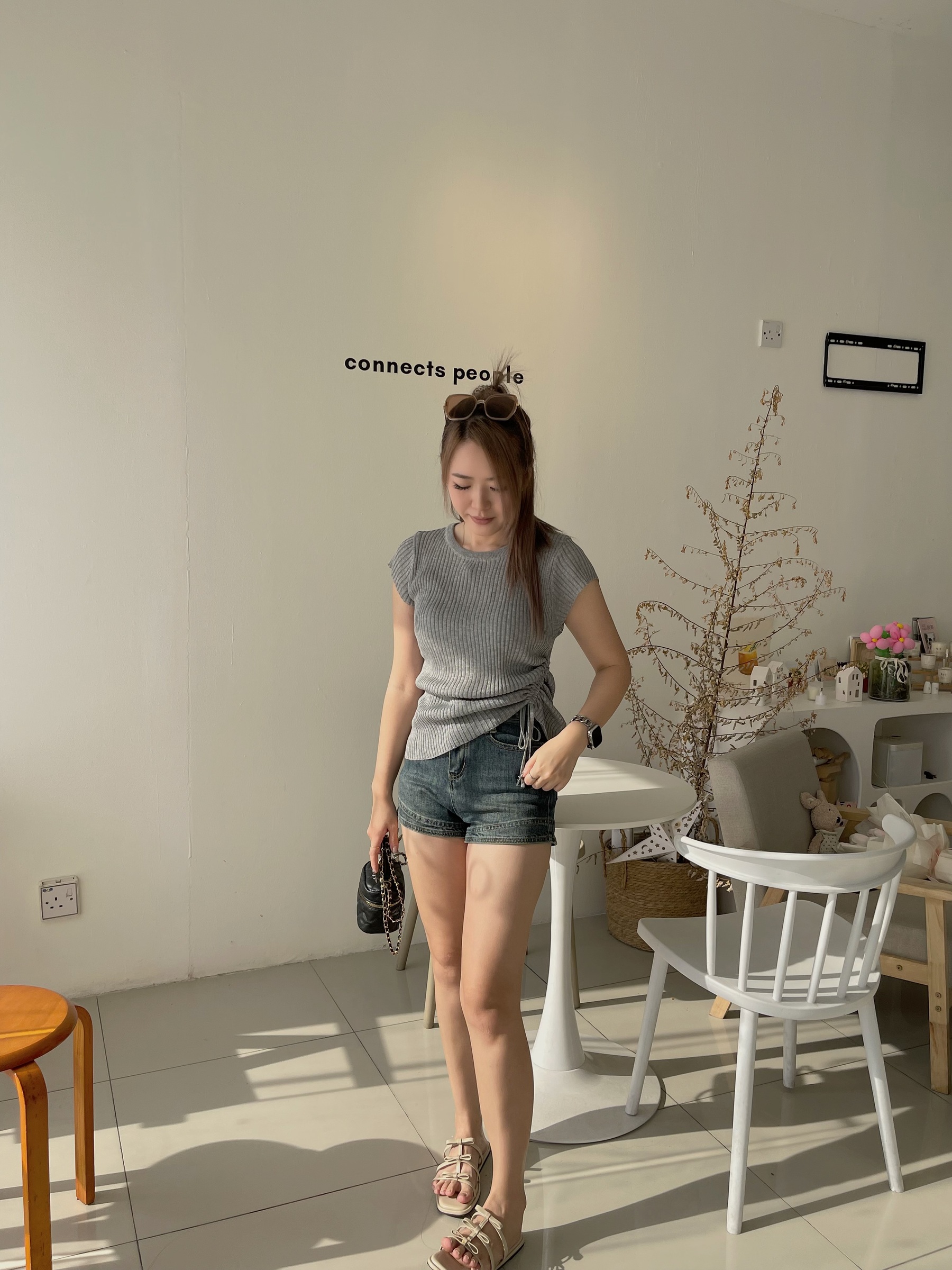 image_1A16F915-51A1-40F8-AA97-047664D3C27A_1752156107