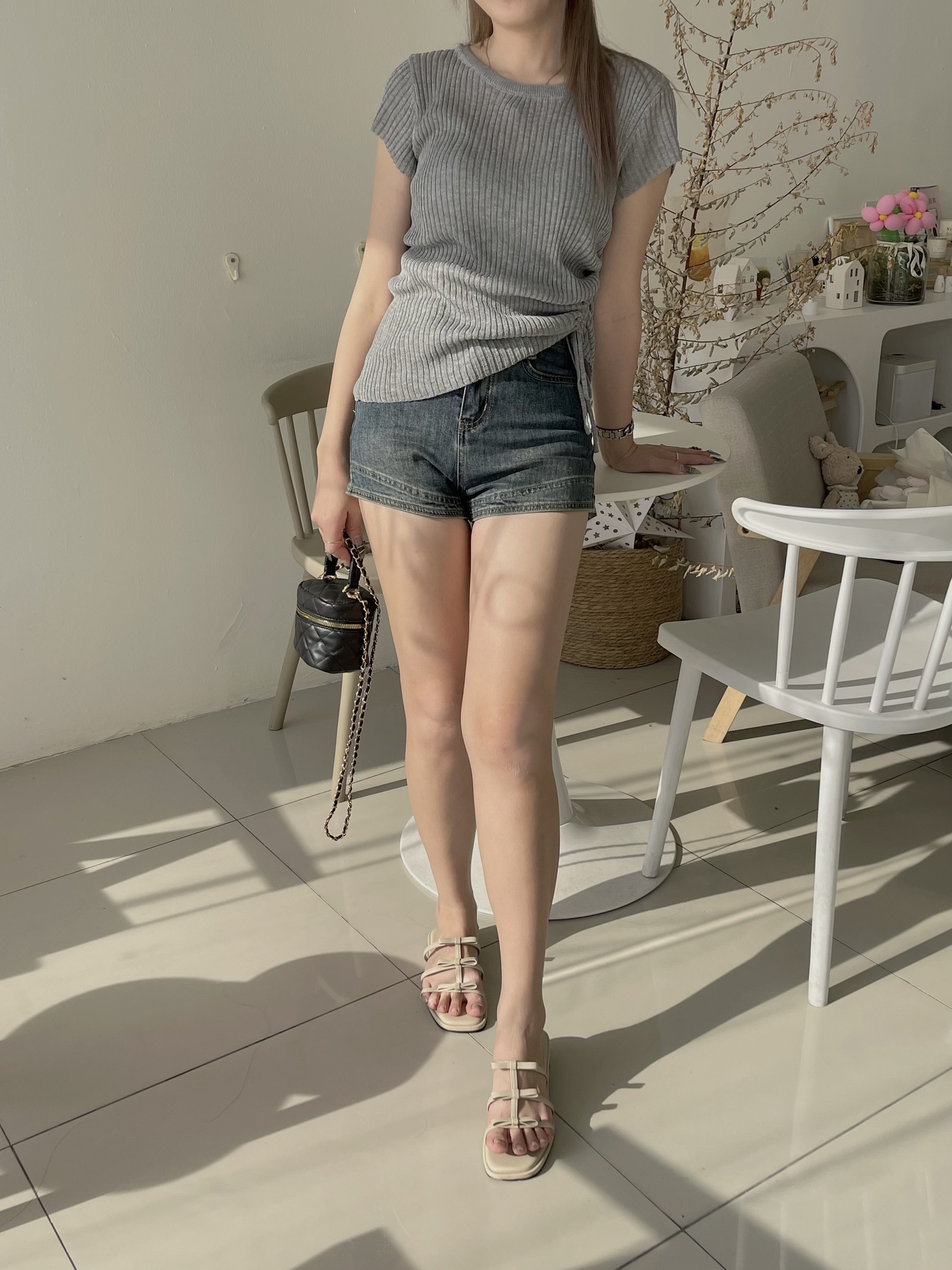 image_FC953AE7-CF57-4D85-B974-BEE1B0393948_1752156107