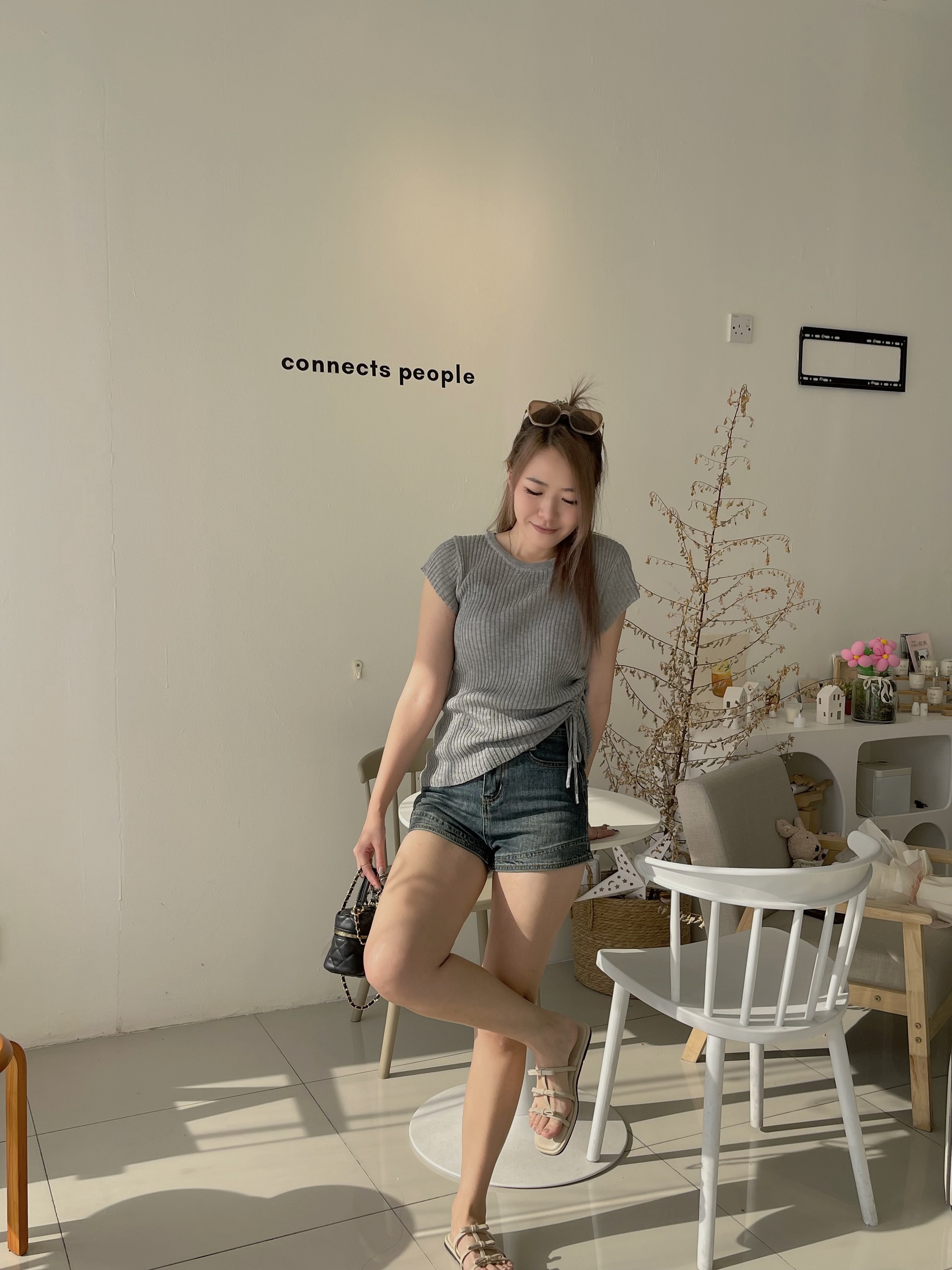 image_A995C984-B4E8-43FE-BD84-30DB9A62F7BB_1752156107