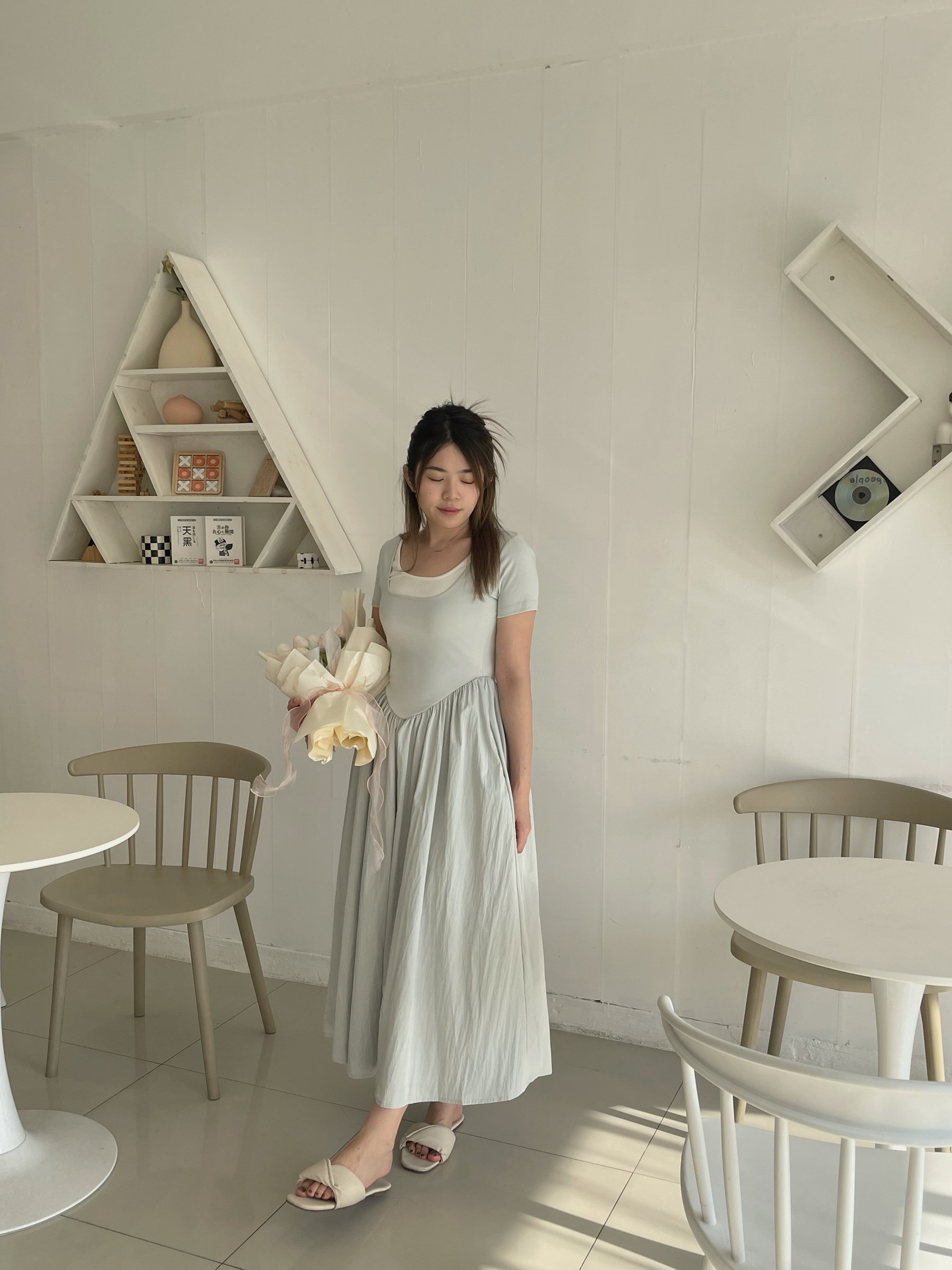 image_42A9ECFE-69DA-481C-908F-BA526D0C3F21_1752217029