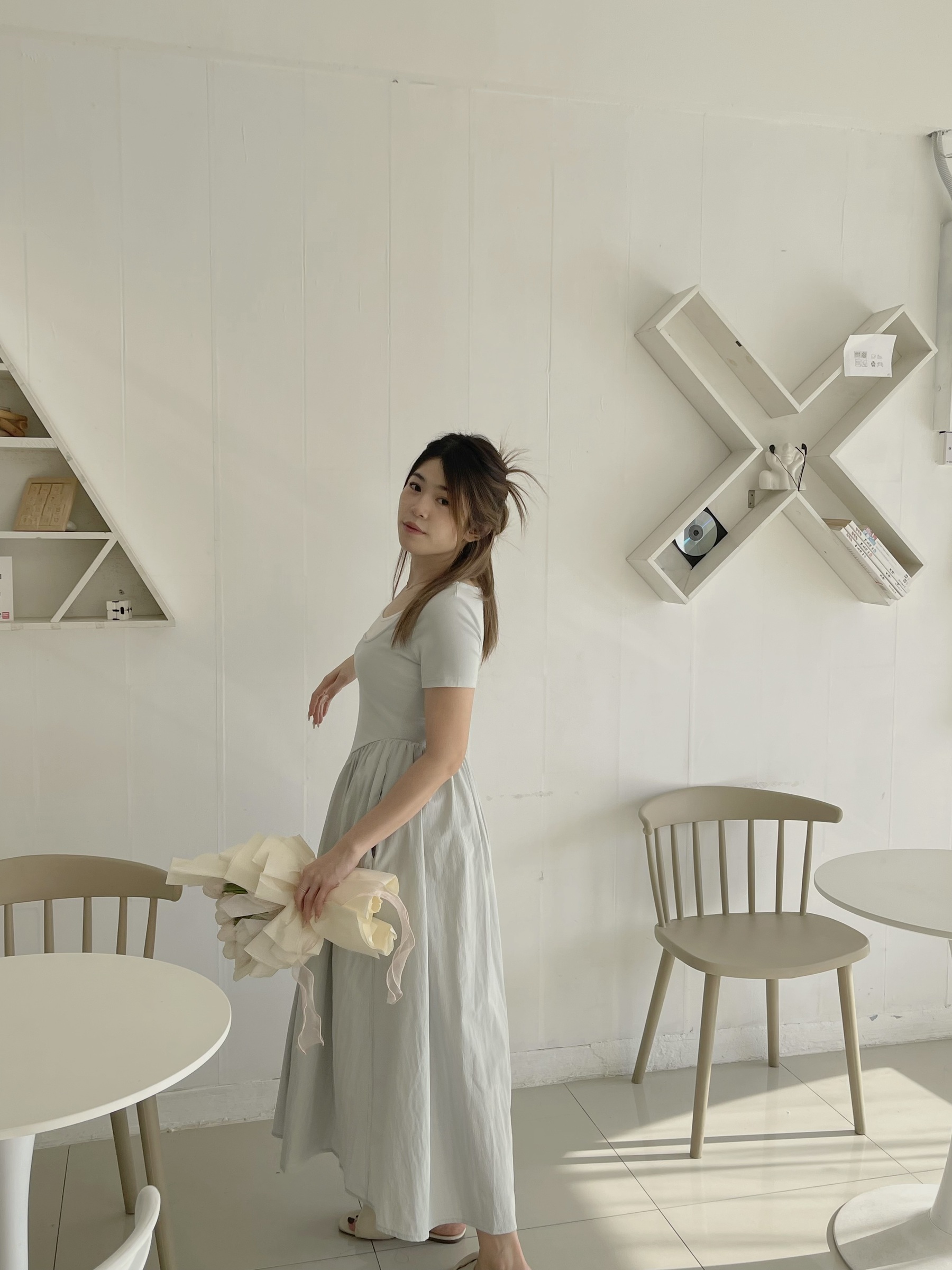 image_4BCFDD78-6FF9-45A8-81F6-23983E0C7219_1752217029