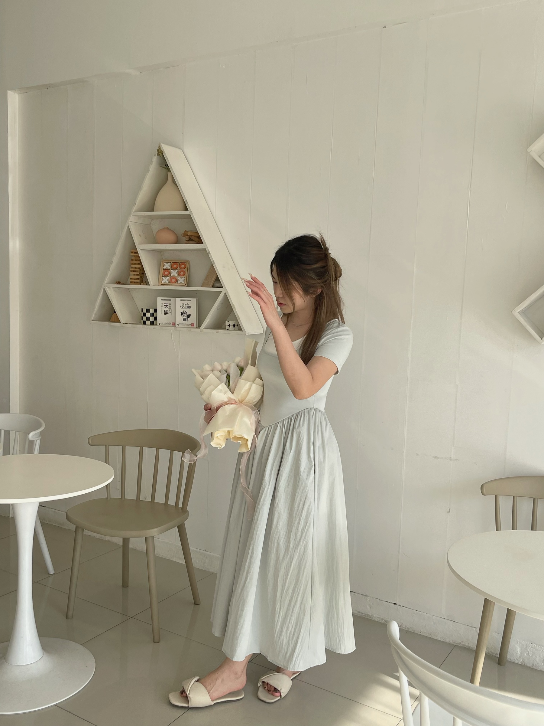 image_FC8CC91D-E554-467B-83D7-178B071A7811_1752217029