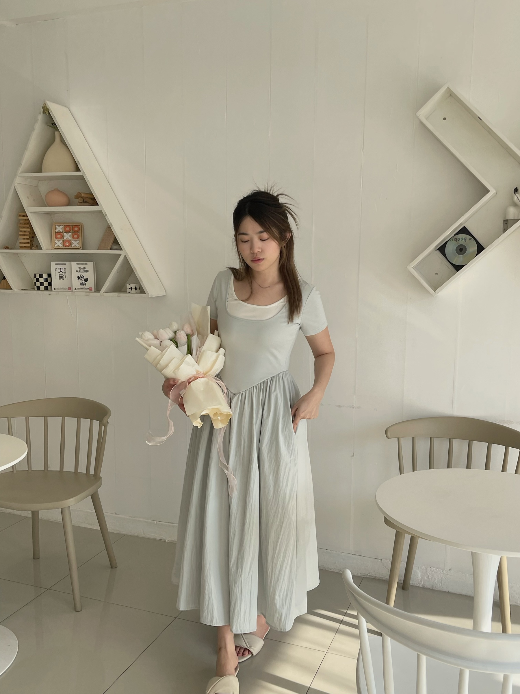 image_ED36D426-C10D-4E69-A8C7-294A532BDBD3_1752217029