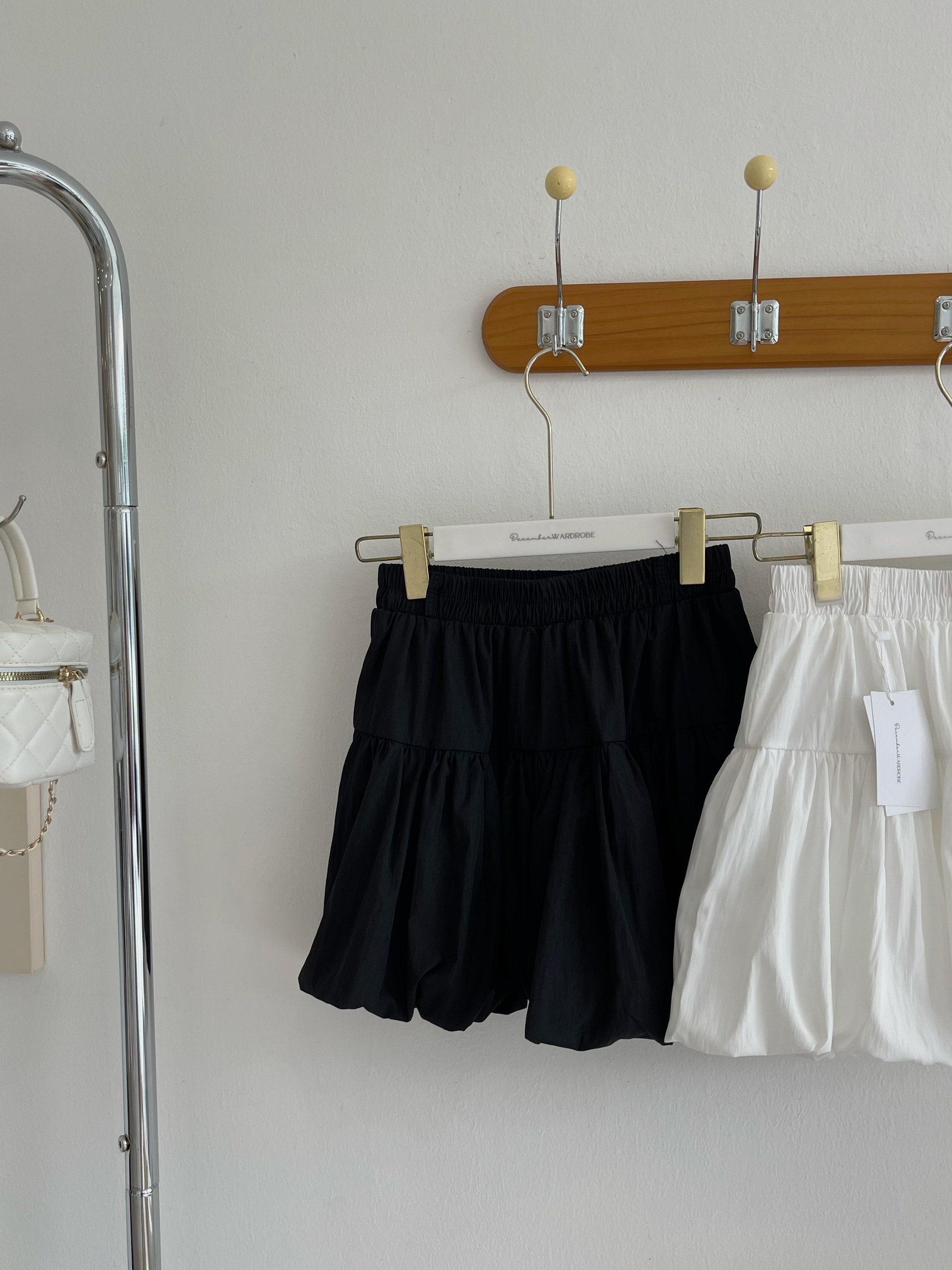 image_AB5B4668-9B88-4142-BA26-99DAB4C15B3A_1760333438