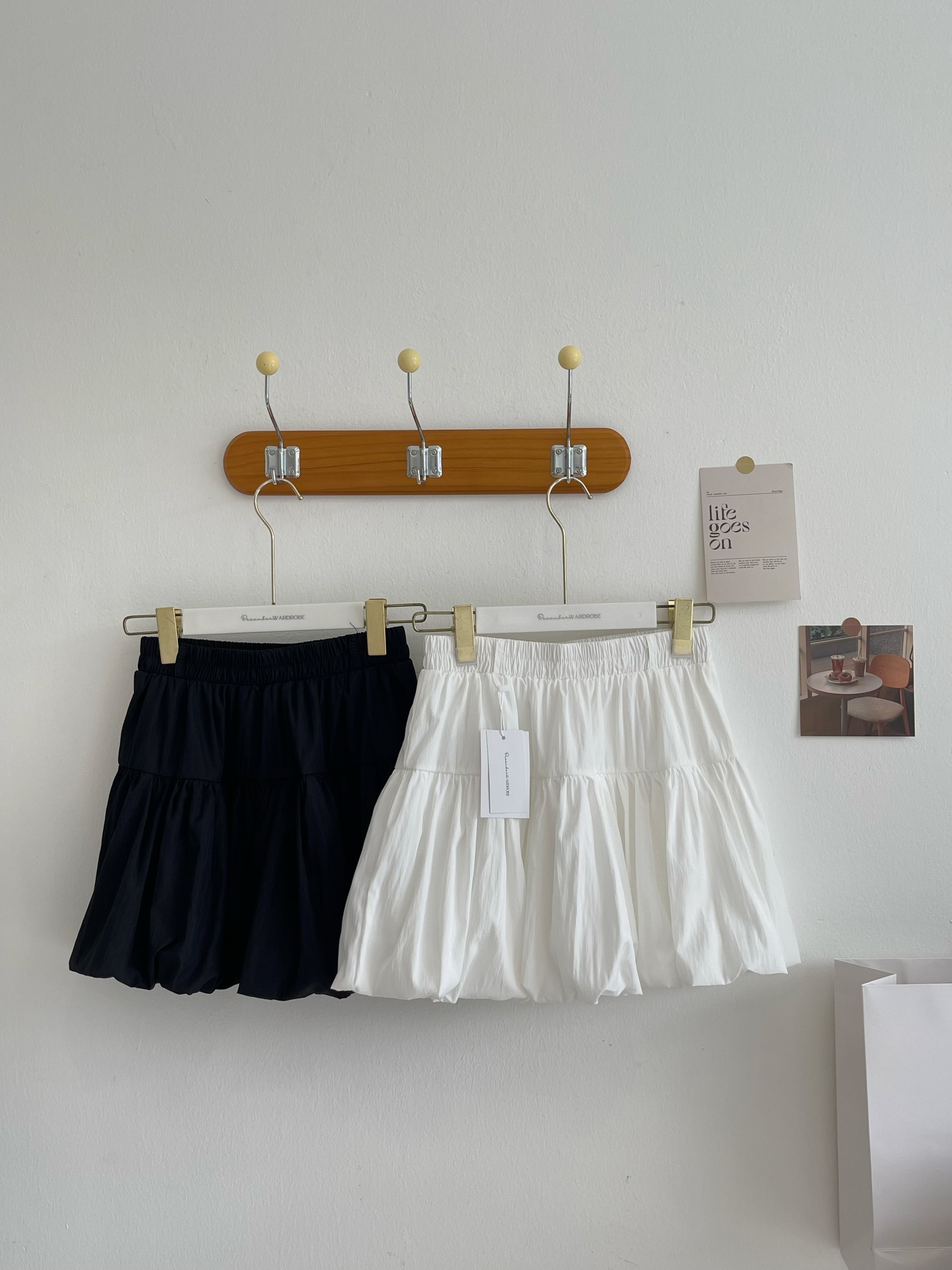 image_924FF930-5BCE-417A-8D56-8697F80D40AC_1760333438