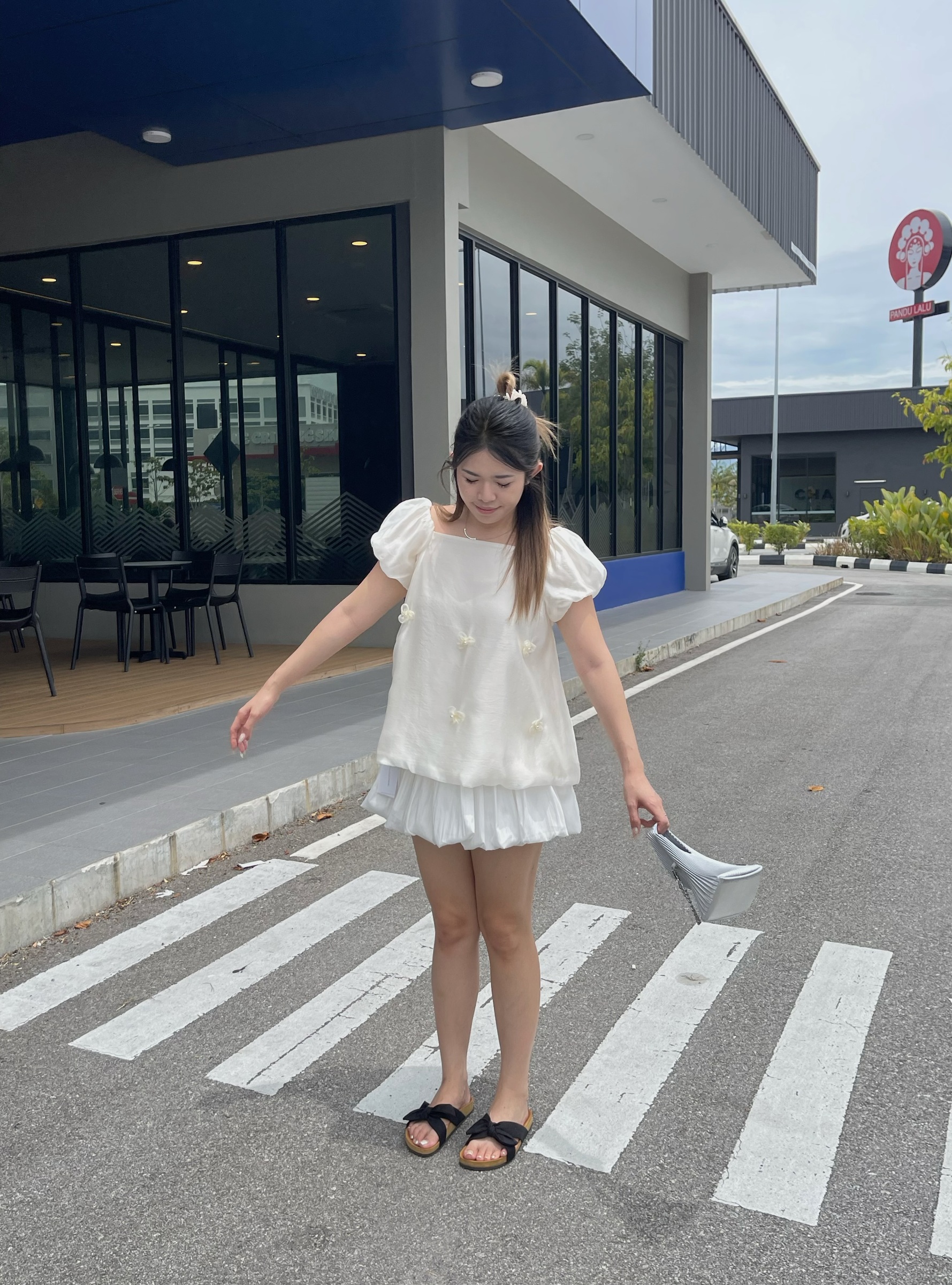 image_DA635D77-D4AE-45DF-A24C-0551A750F0B4_1760333478