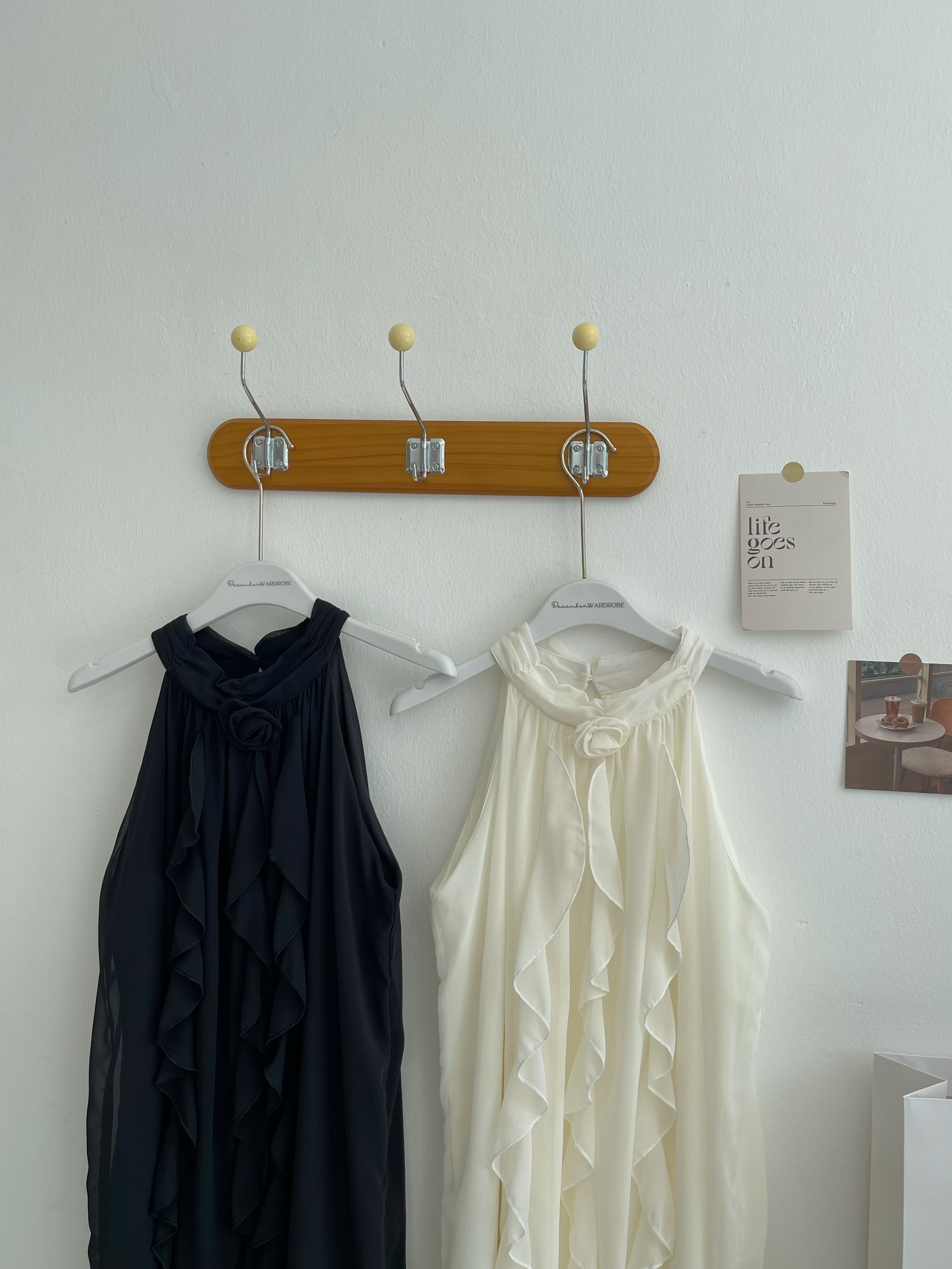 image_7F83845B-179F-4650-8EAB-627ABEE353A8_1760333716