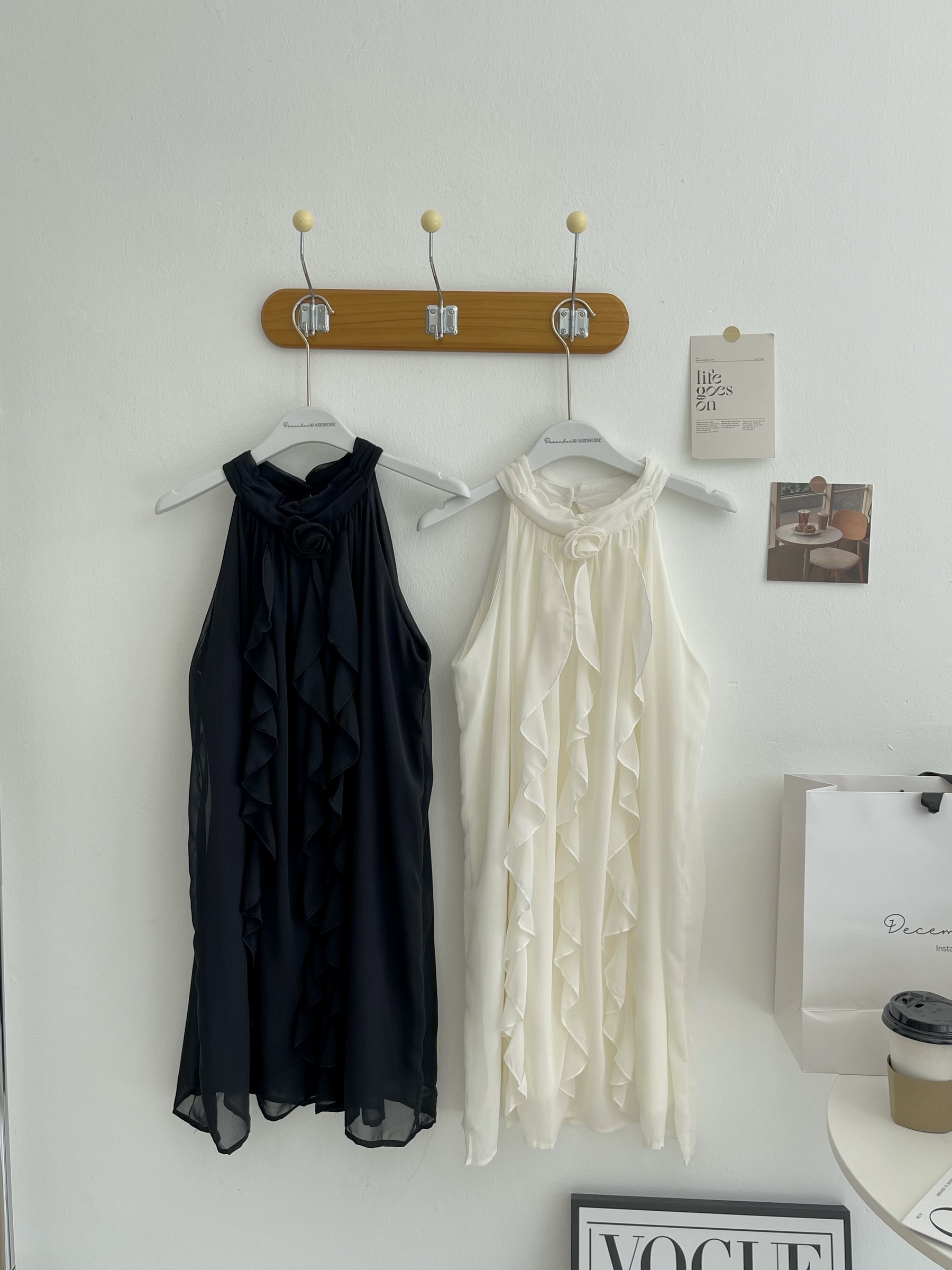 image_BCD57148-5A68-4EA0-8BC0-9652800610B8_1760333716