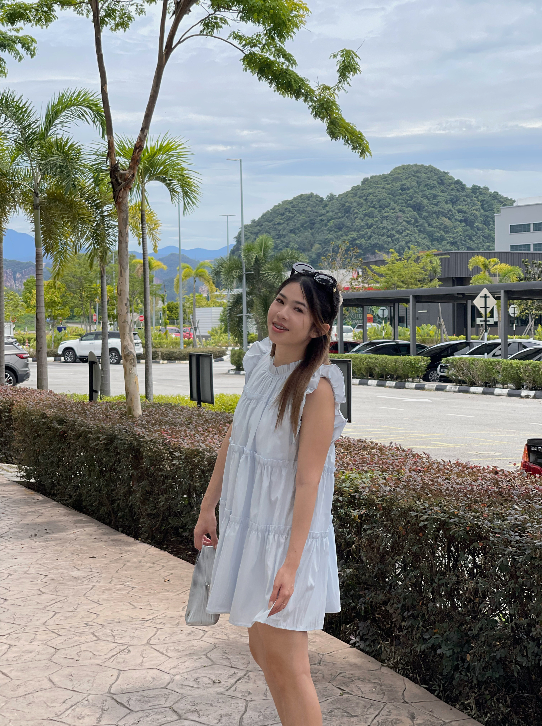 image_1F6DA94B-4653-461A-B57A-8B4AF284ECCC_1760333759