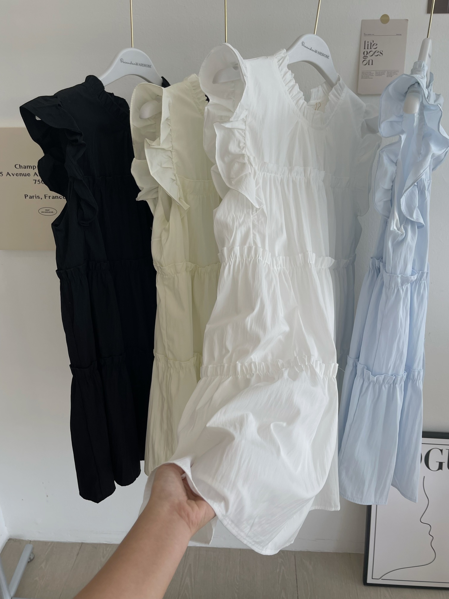 image_134C3A55-AAD3-4B4E-A8F0-4142BD83359E_1760333759