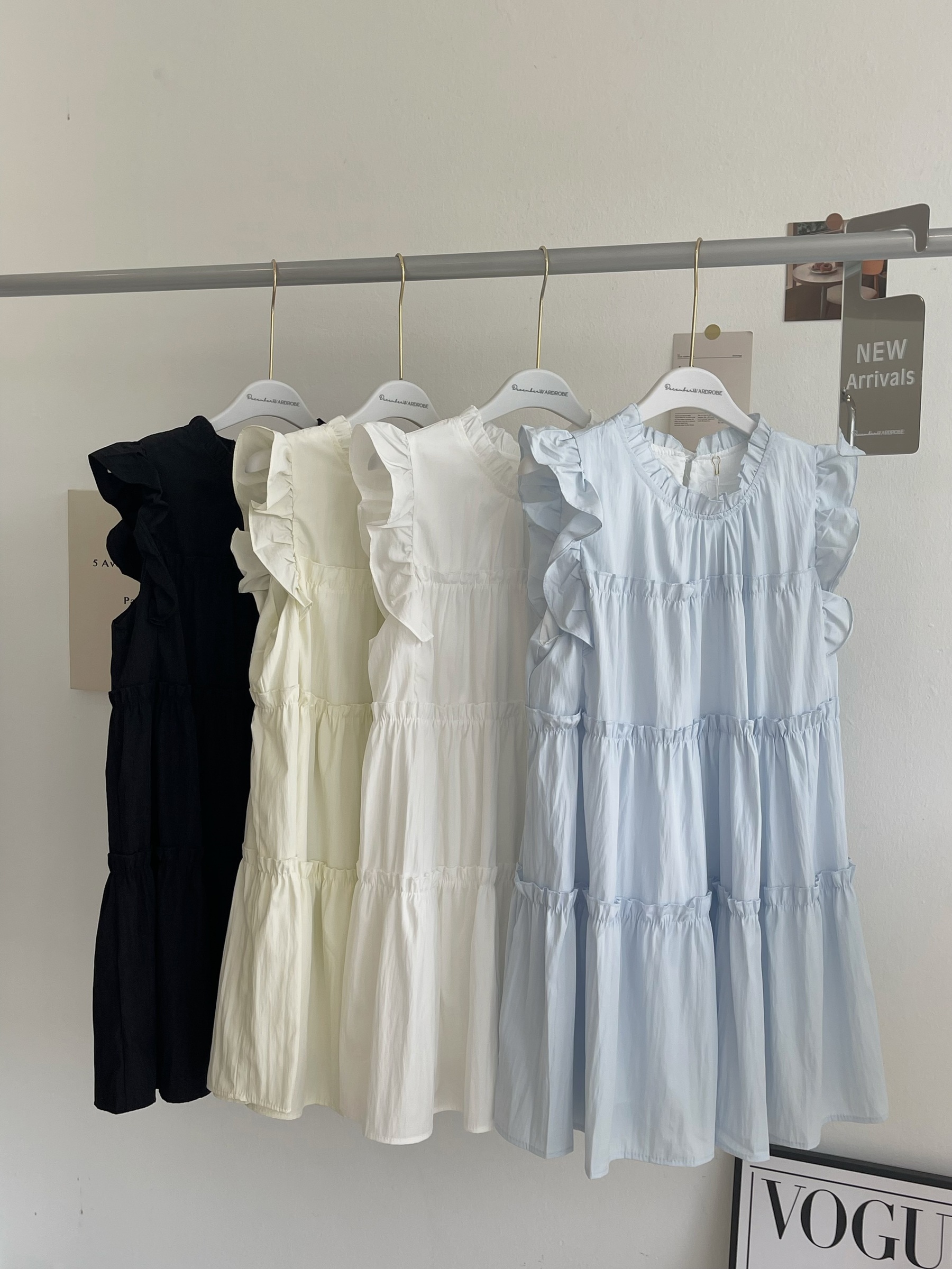 image_3923FEB9-30E6-4835-9166-EEC76A65B340_1760333759