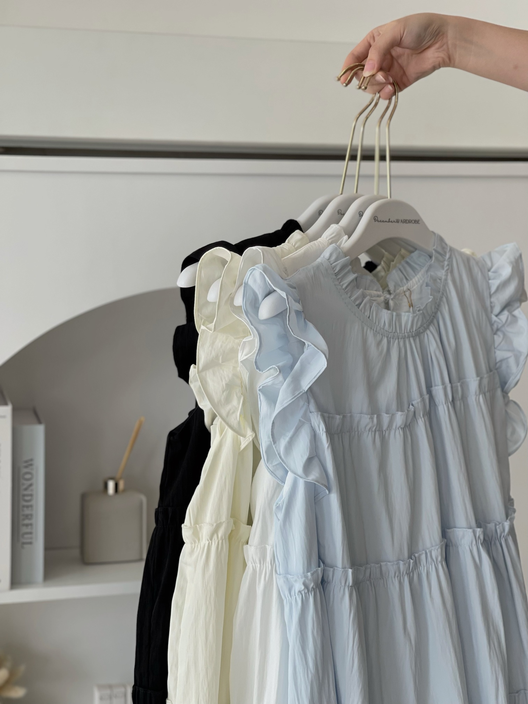 image_137B110A-6ECD-43E4-B4BF-2D3FCE3FF5E9_1760333759