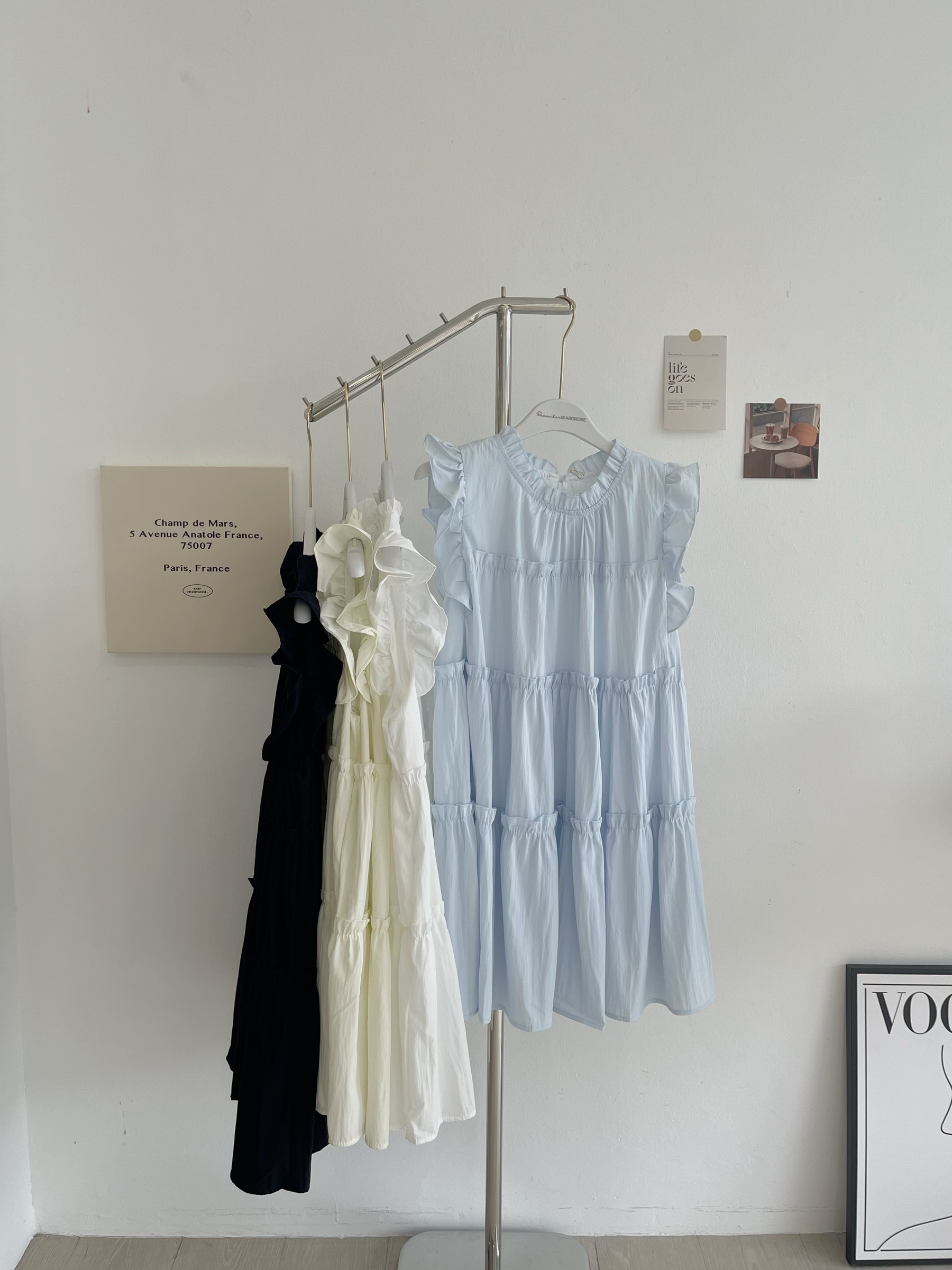 image_E9ED0A4F-FAE8-4844-8DE5-701E148E3D84_1760333759