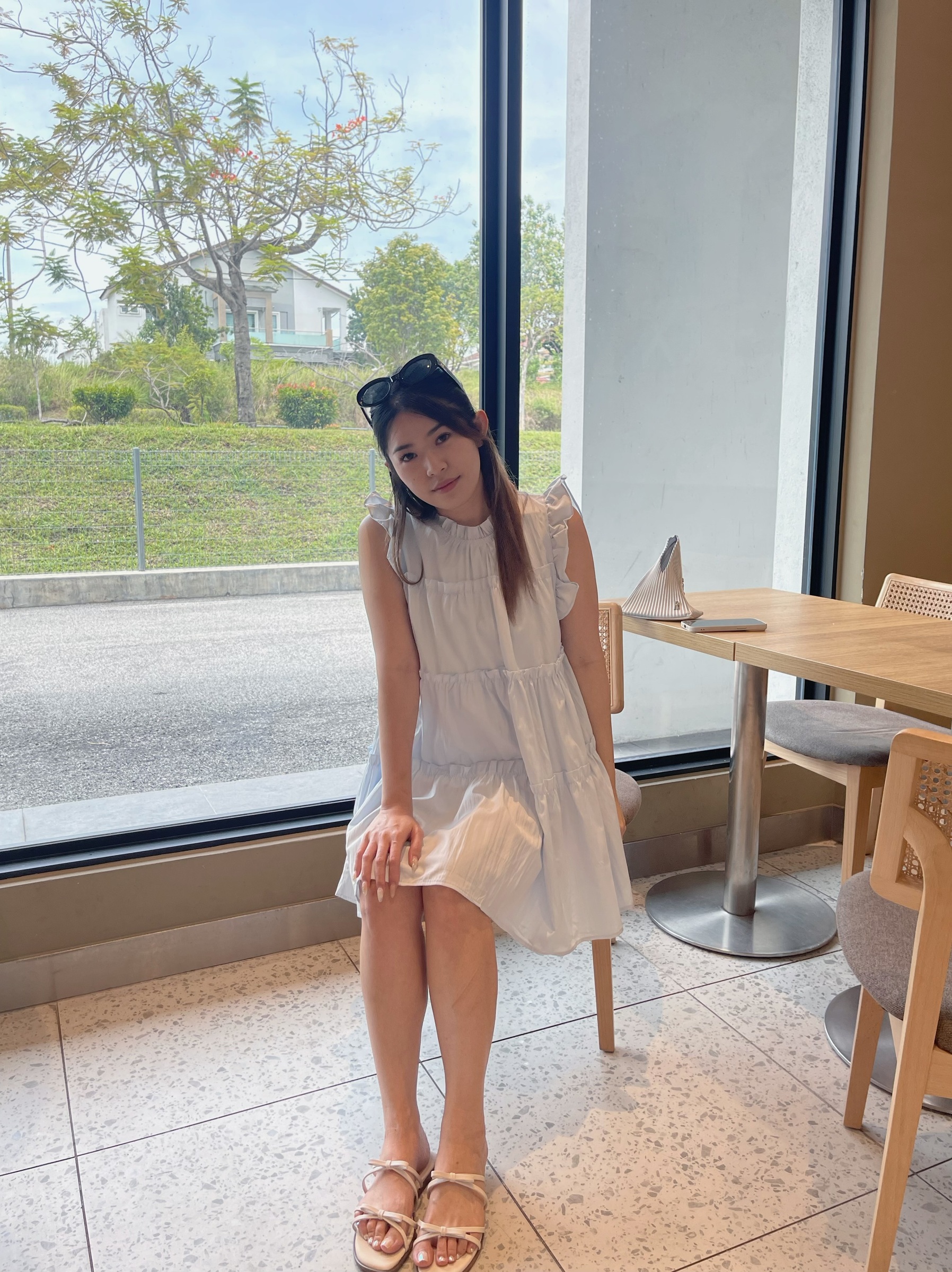 image_C294120B-597C-44BA-922A-98B2ED8D0EB3_1760333759