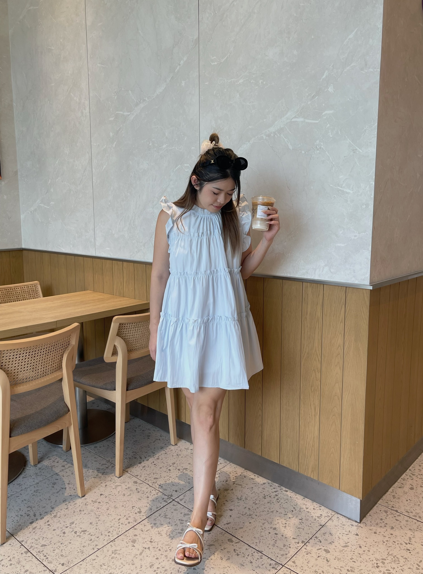 image_5C581FF4-5B27-43E3-A3E4-8973DAA480D5_1760333760