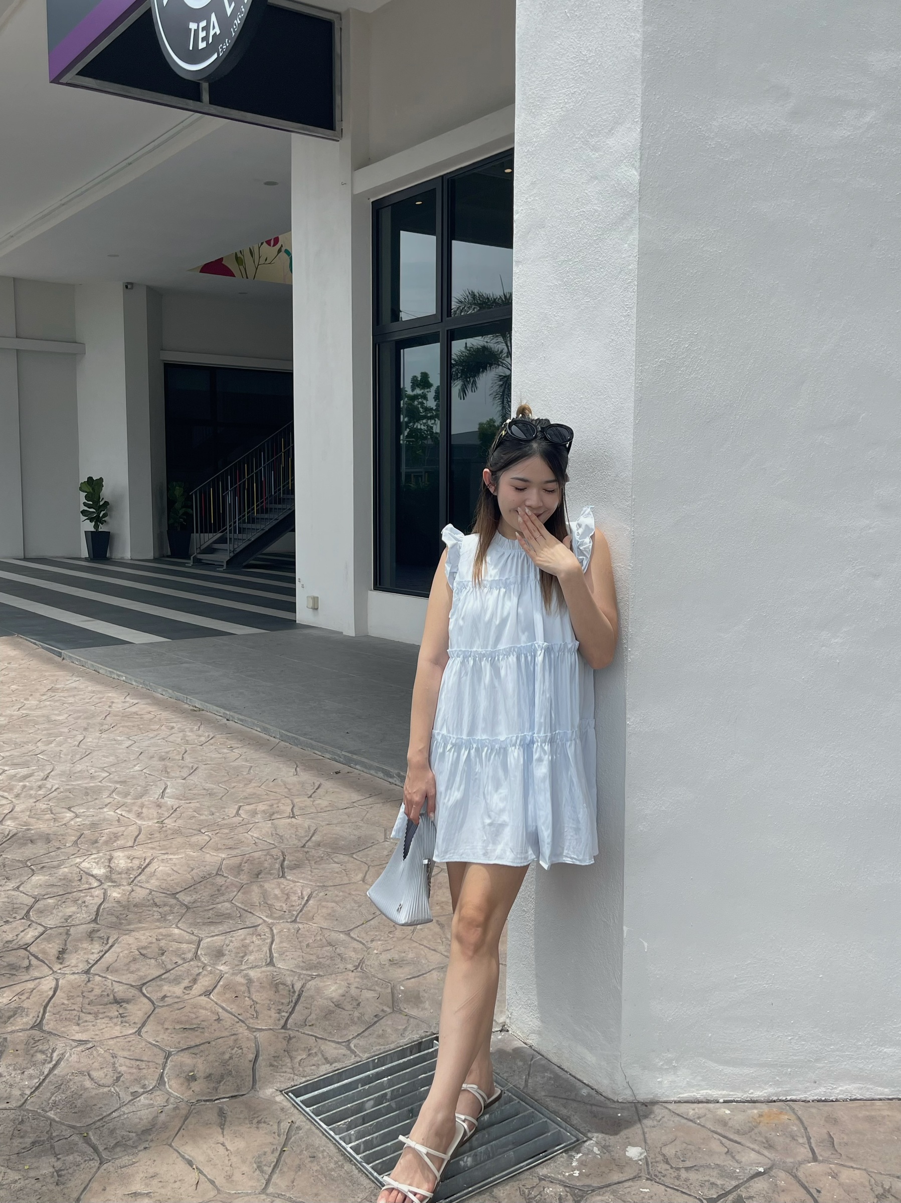 image_EECFDAFC-F7F0-4B74-BC7F-D59C79B2D543_1760333760