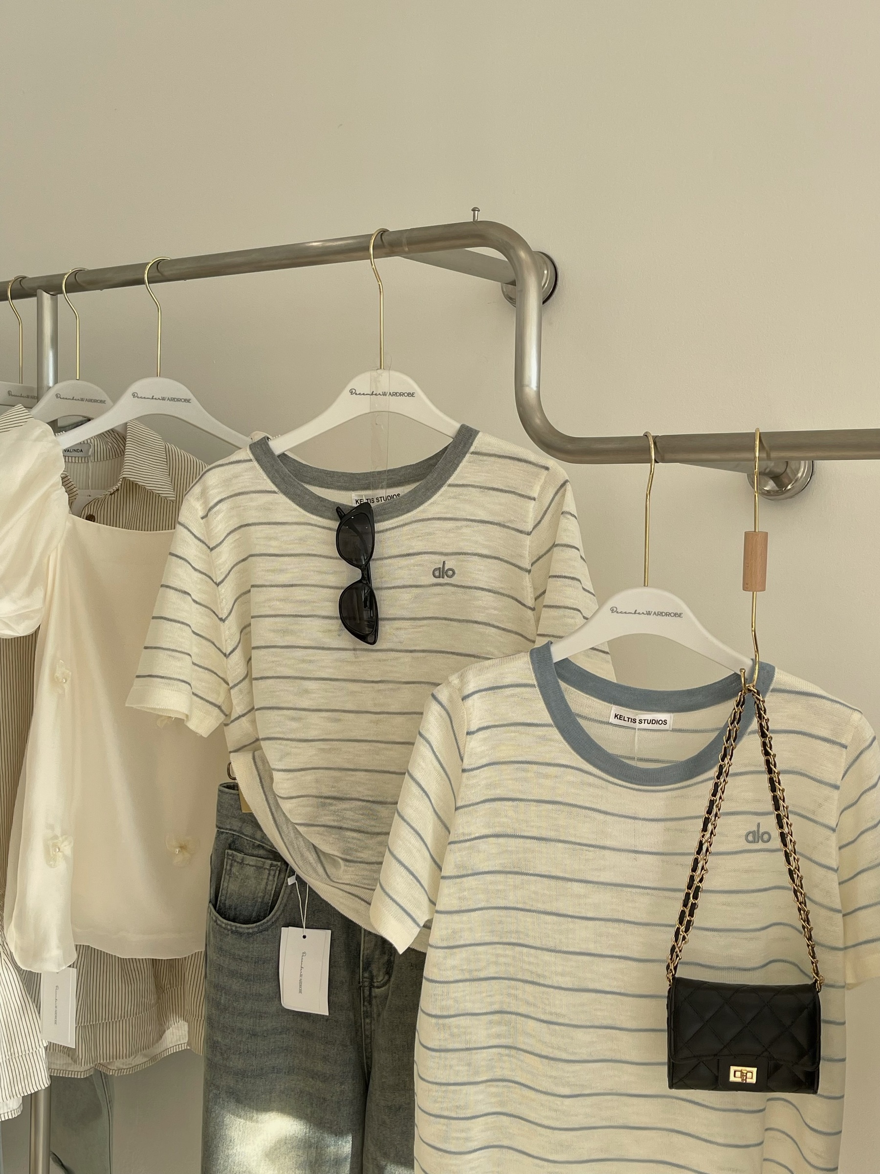 image_40041ACE-607B-49E0-89C0-81F3D2F46F1F_1760333828