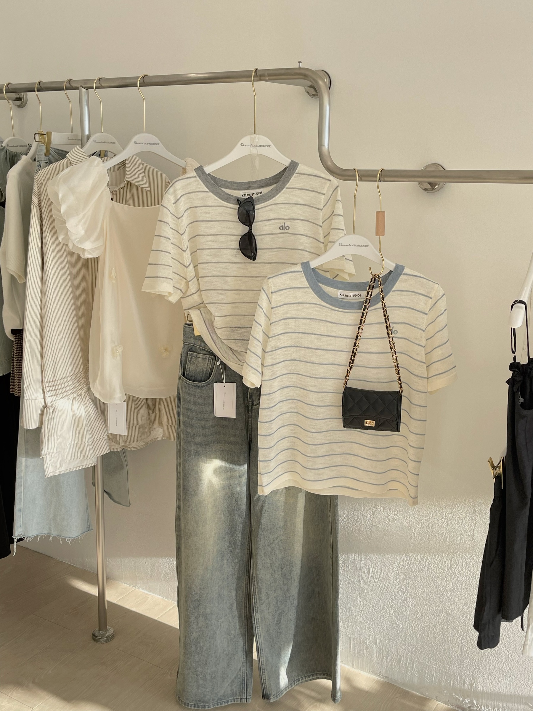 image_43B8F7C4-12E6-4BBC-B59B-84200FDBBE85_1760333828