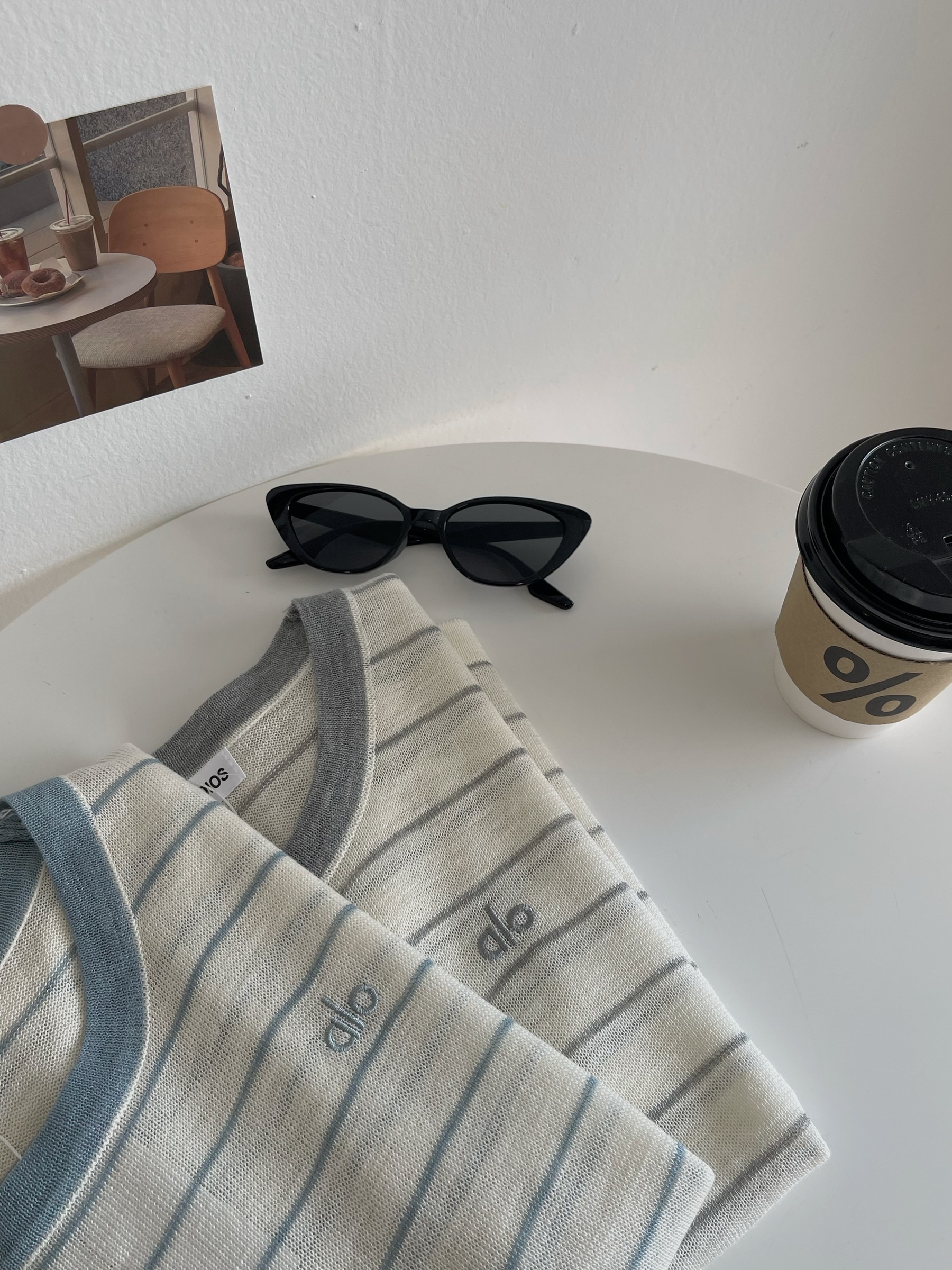 image_3345ADA6-4EC4-46C3-9269-81EFACED84E0_1760333829