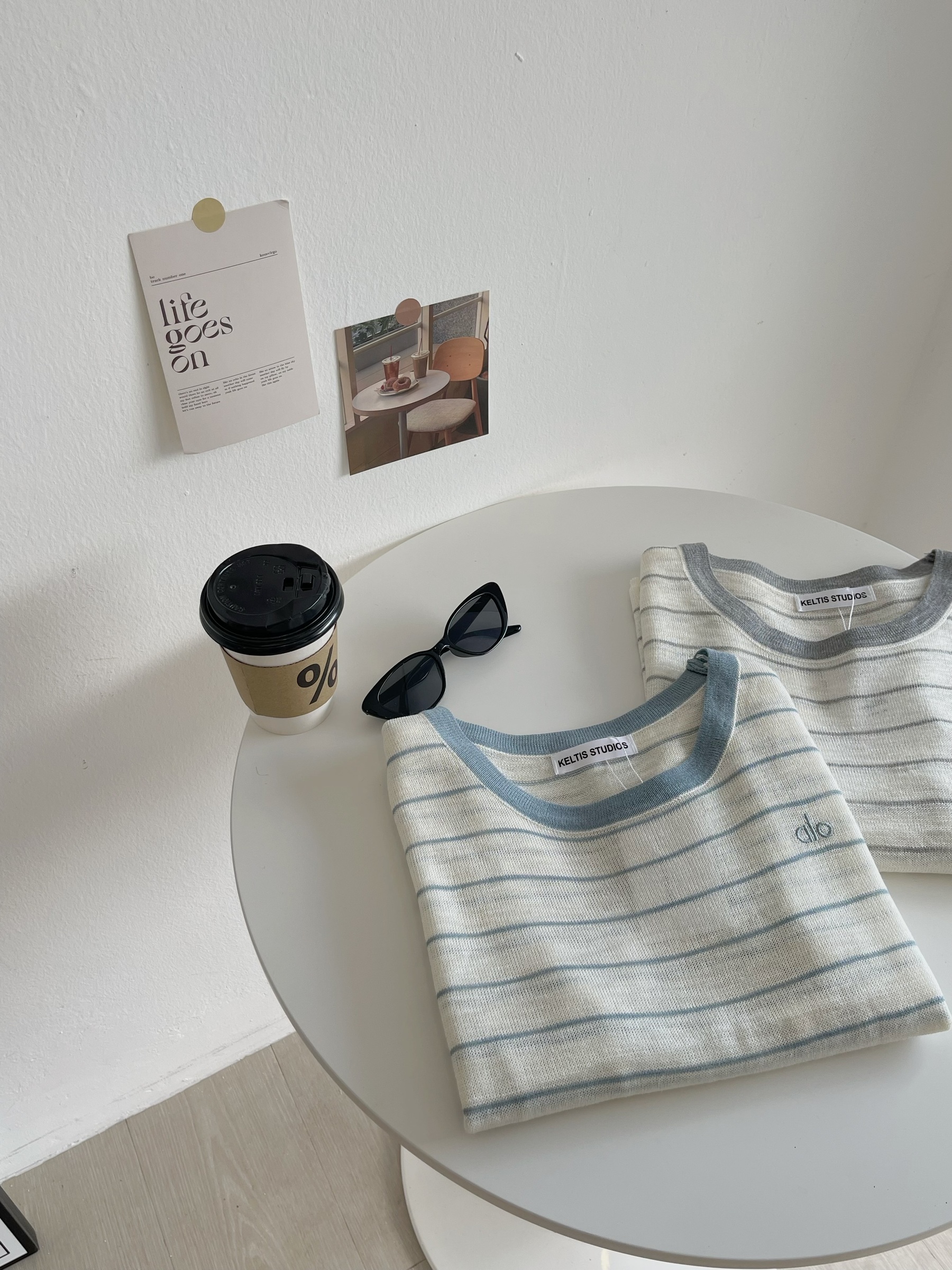 image_8A793A8A-0ABE-4C42-B3C7-4F5C7833D821_1760333829