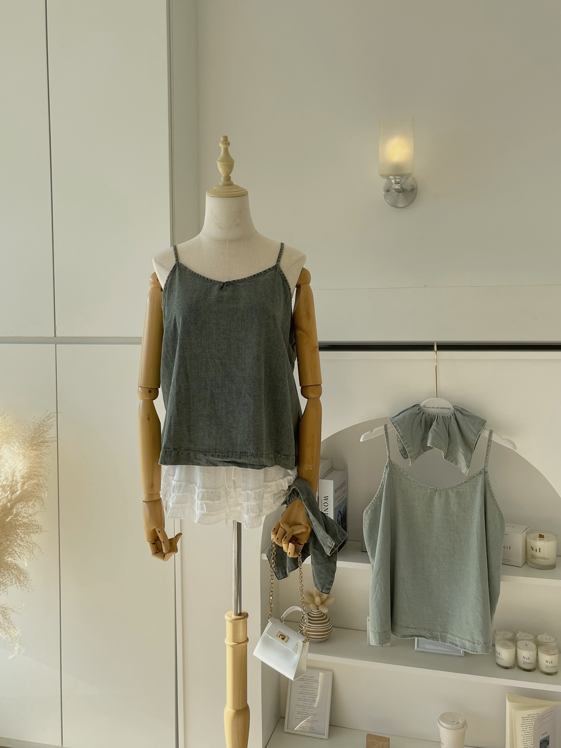 image_9EC4FA44-CD91-466A-BA78-FB09FE0A871D_1760333873