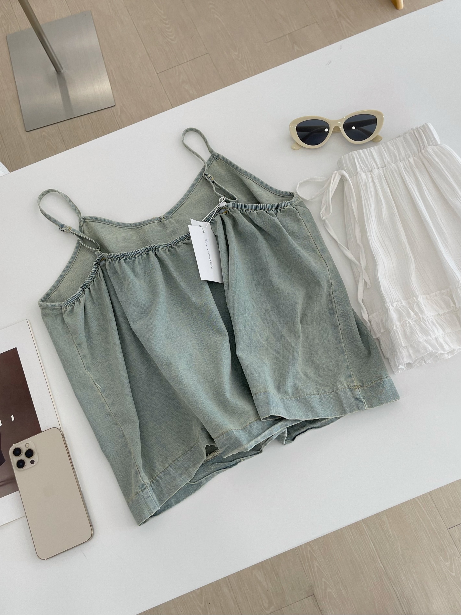 image_529FB6CB-66DF-41BF-94FB-981440A6F780_1760333873