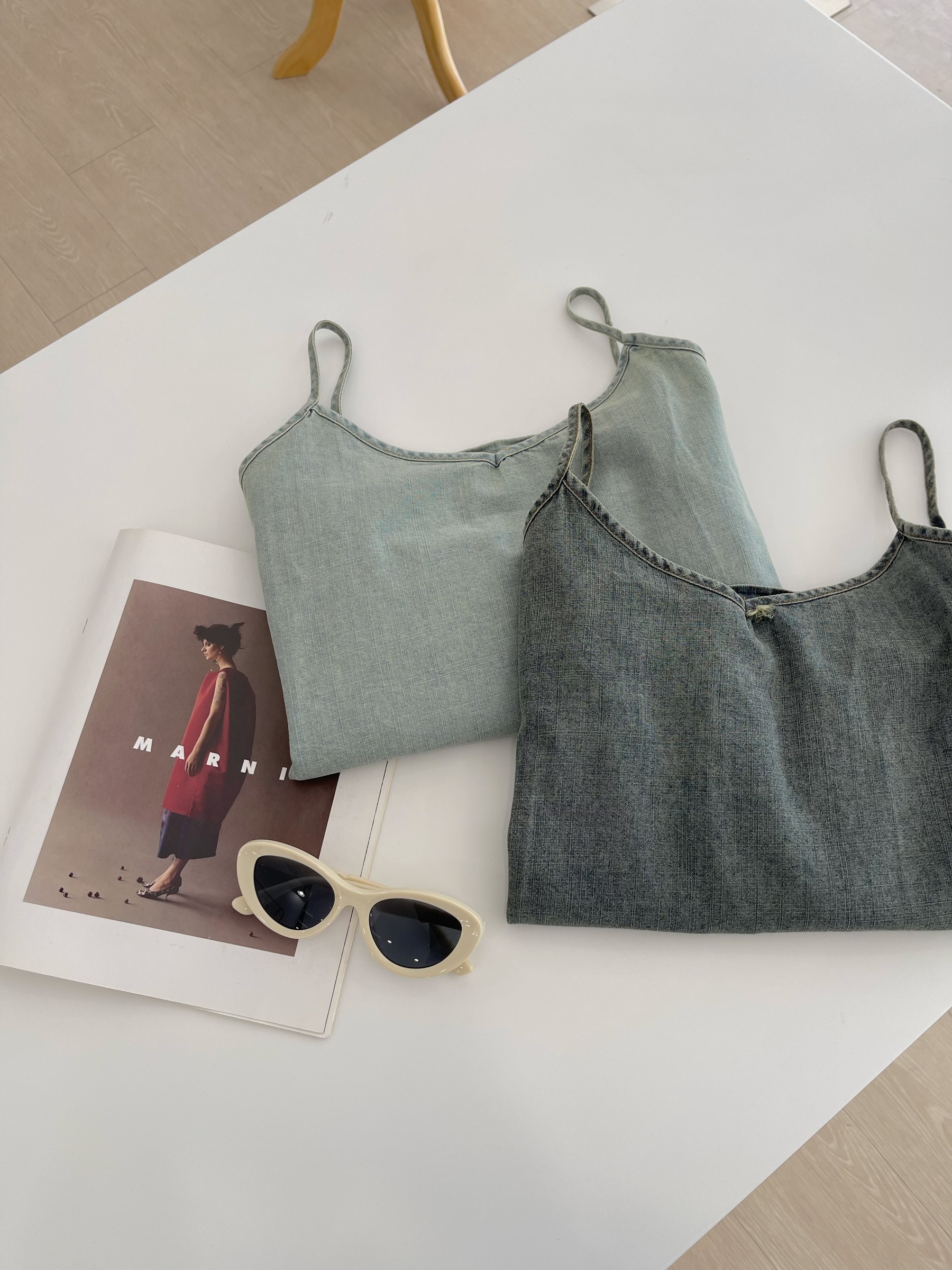 image_DC0D3069-8F83-4CF2-864E-461D82E791ED_1760333873