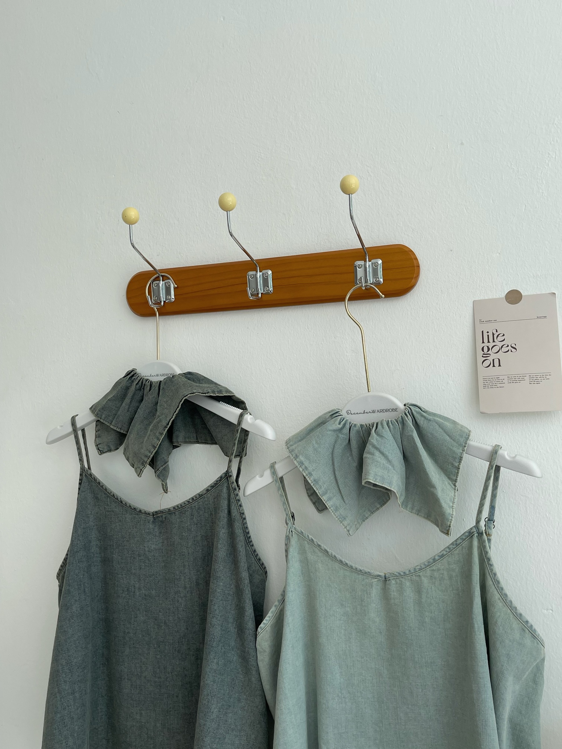 image_D6854F85-99B2-4A81-A96D-CBDC13E2E279_1760333873