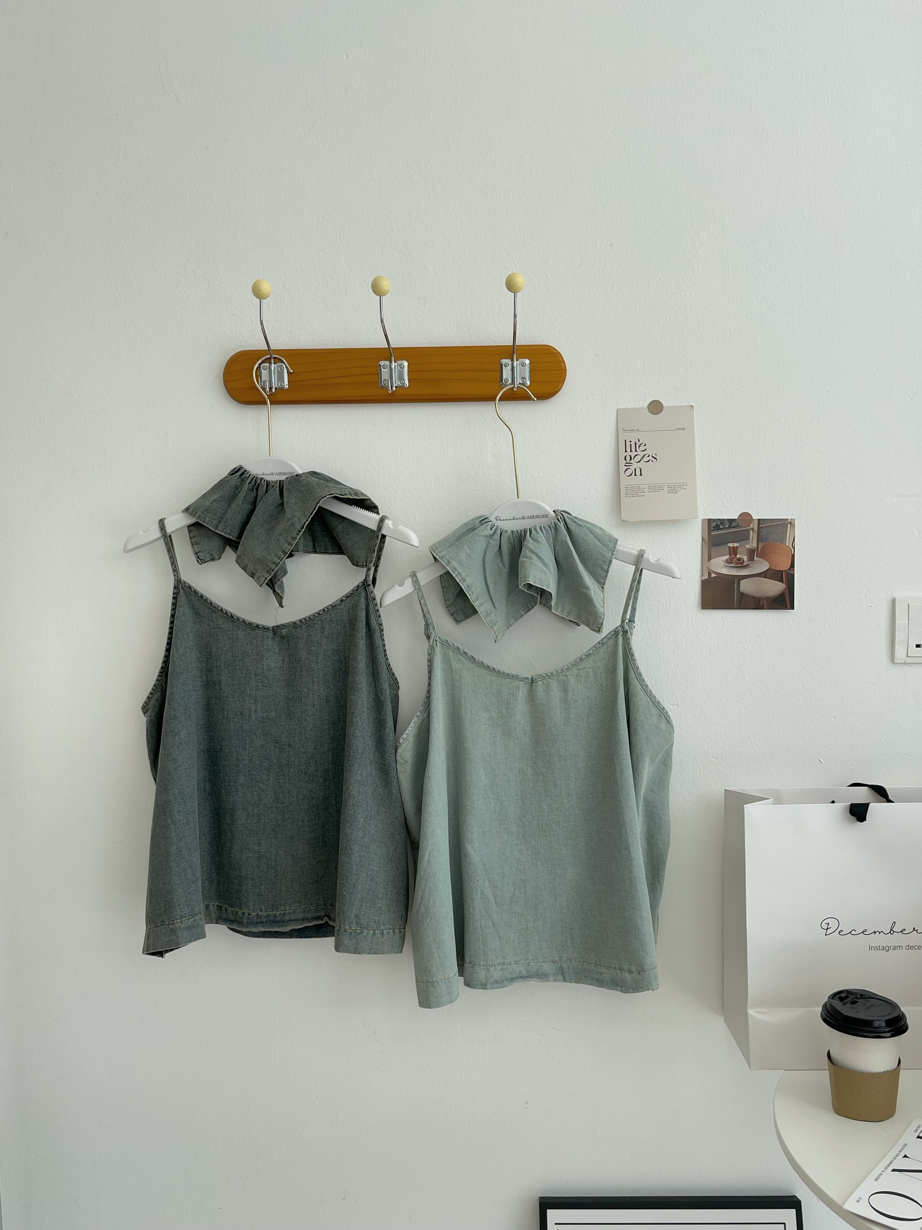 image_5B05CA9C-2BF6-431B-B2AB-F8238C2BB68D_1760333873