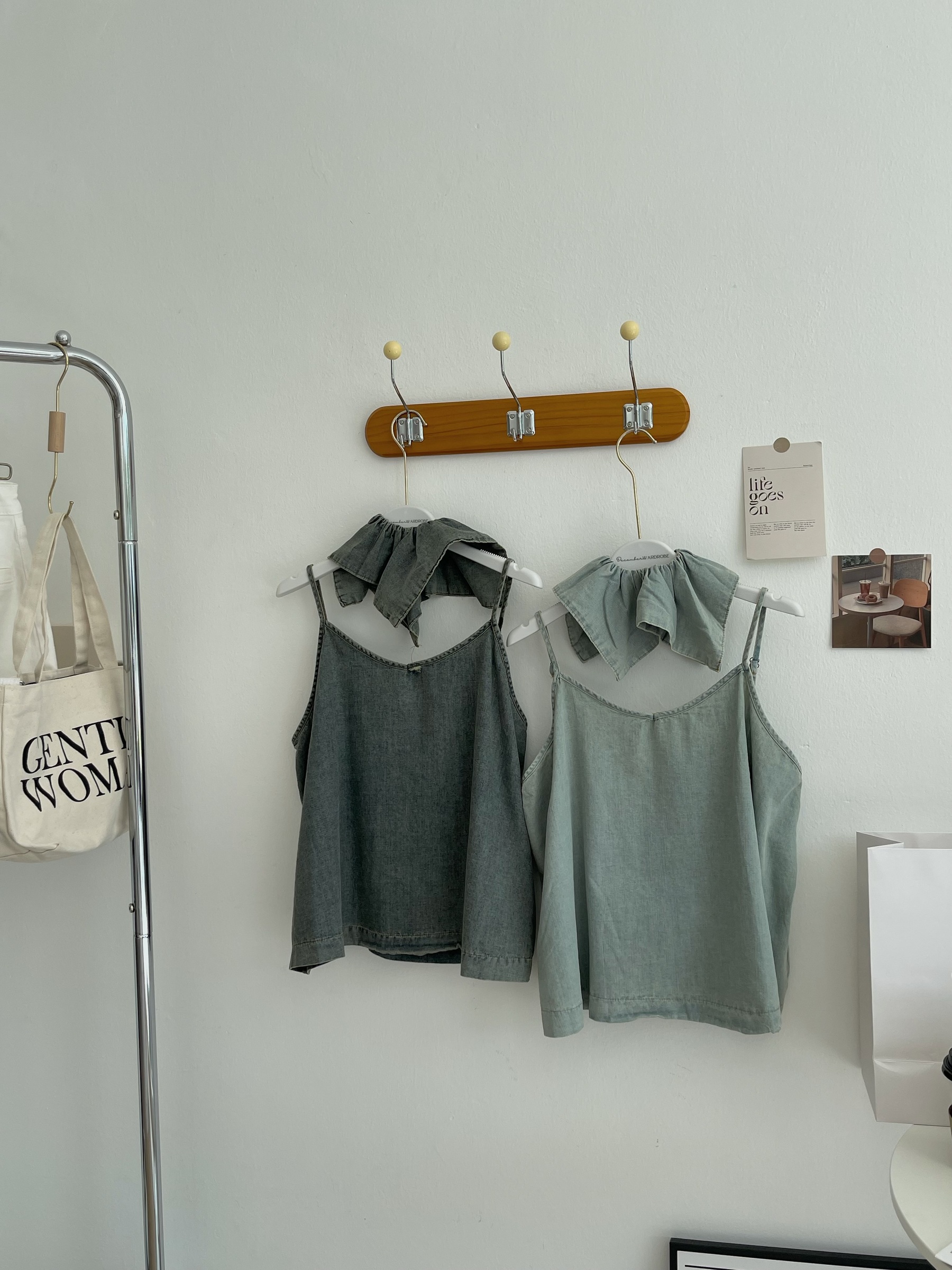 image_5FD057AF-8200-4EE7-8332-6A34F0ABA9C6_1760333874