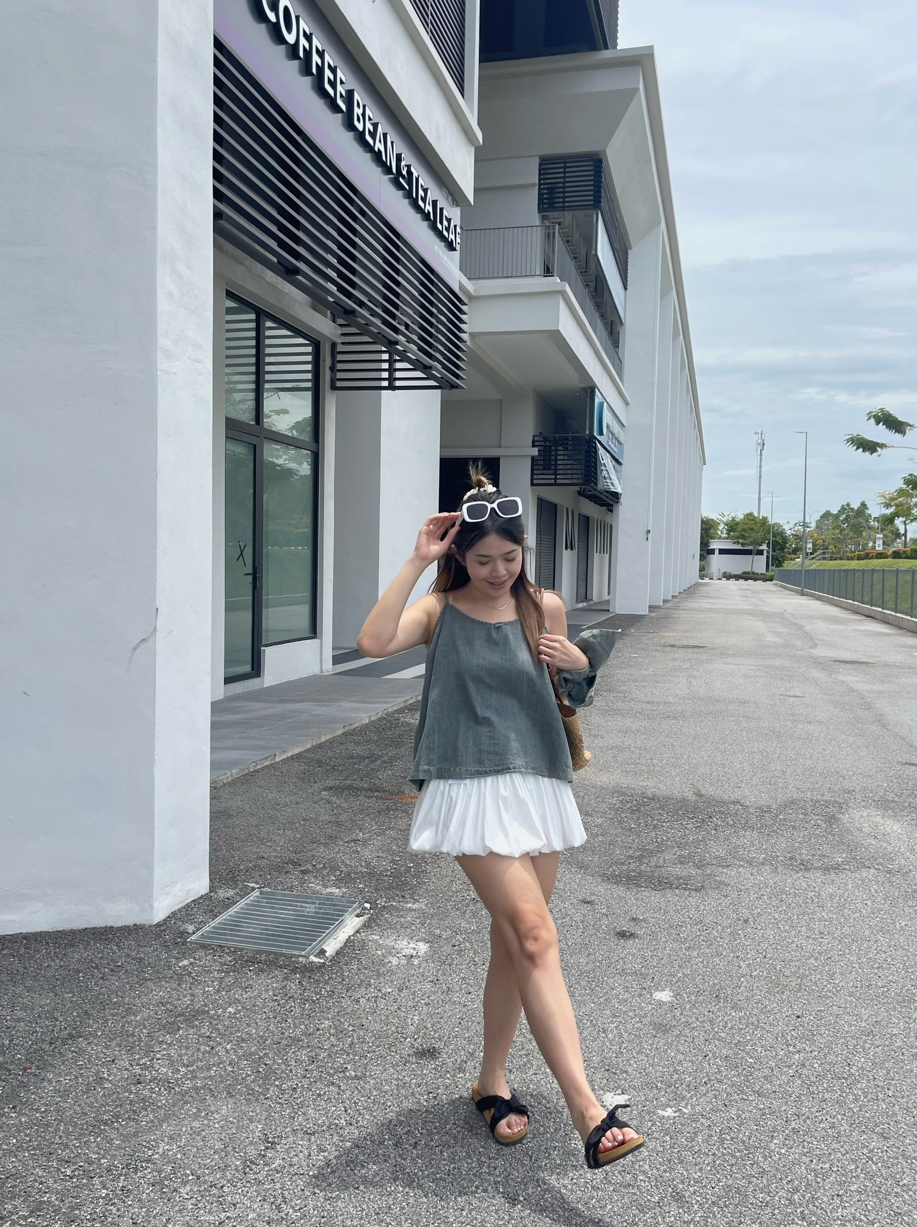 image_CDD683CA-52D0-4989-ADA6-344A64D6EA98_1760333874