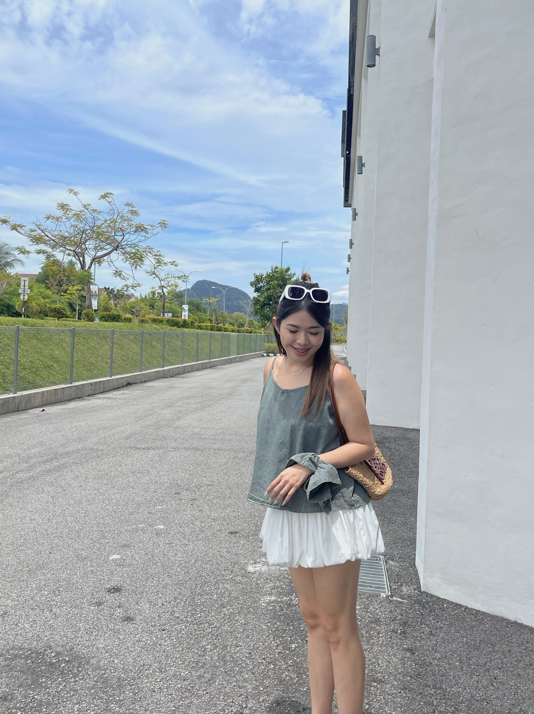 image_E52255F9-A7DA-4956-BF4B-4F833EB23CAE_1760333897