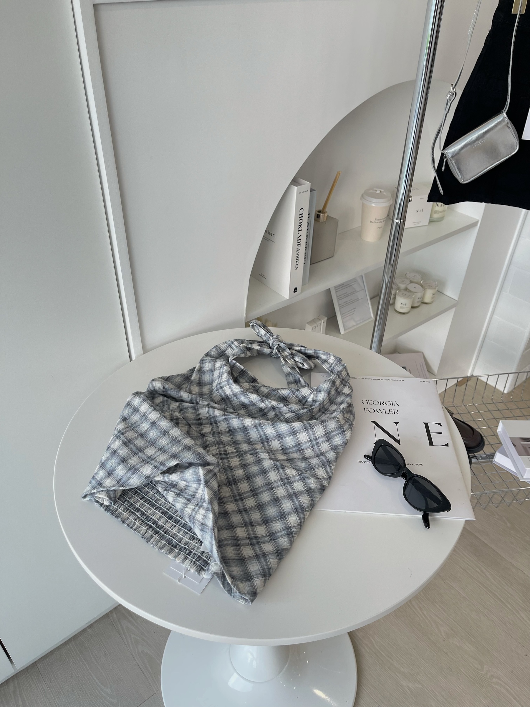 image_22E99905-D883-43CF-8EEA-69074D3A1C8E_1760334076