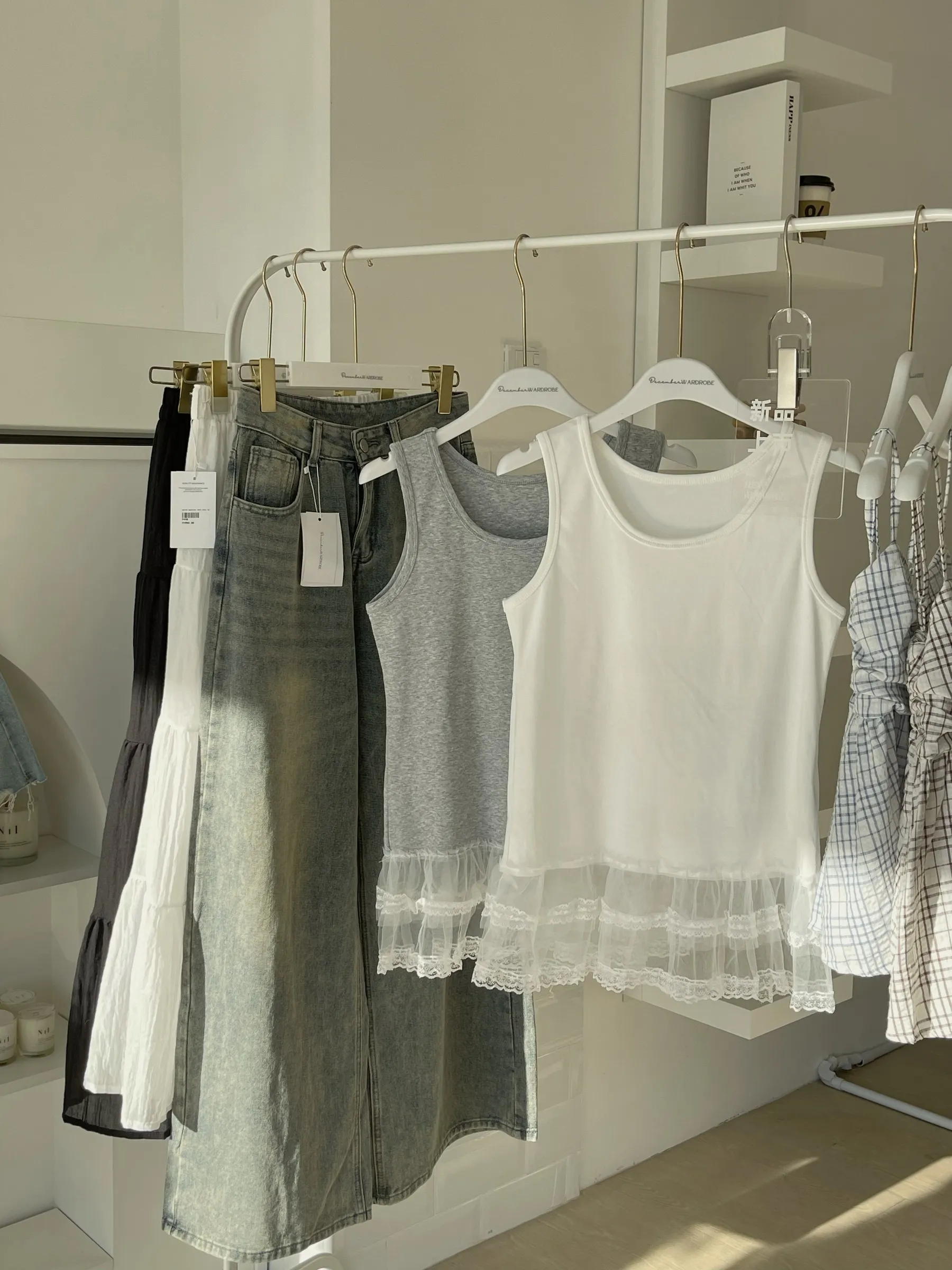 image_5D488E84-B8C8-446A-8C6E-22BA084E3DAE_1760334137