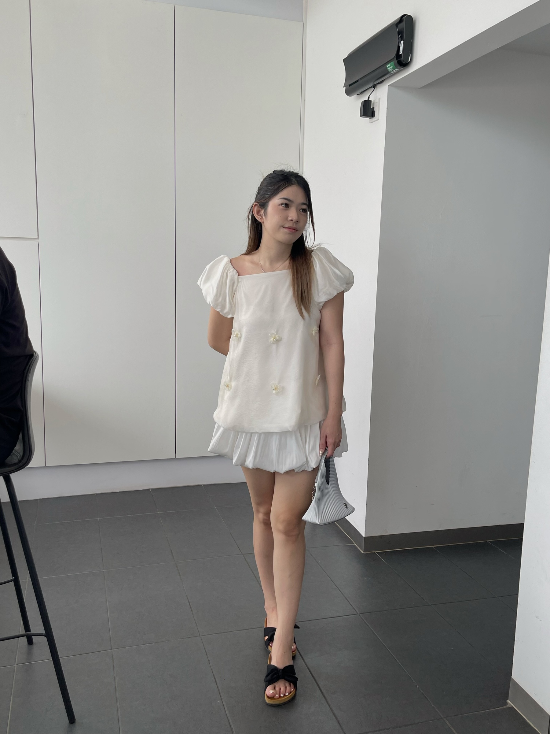 image_A63D68C3-3DE9-4628-A194-A9A0CD744B48_1760334284